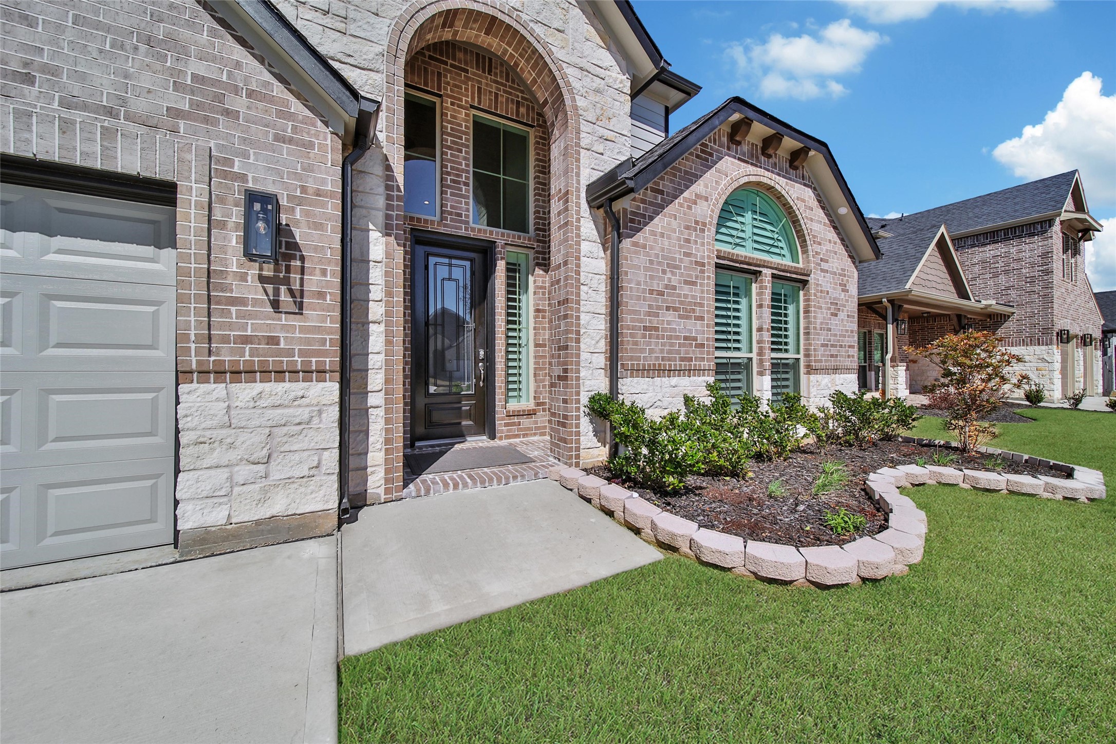 3127 Red Buckeye Lane Property Photo 3