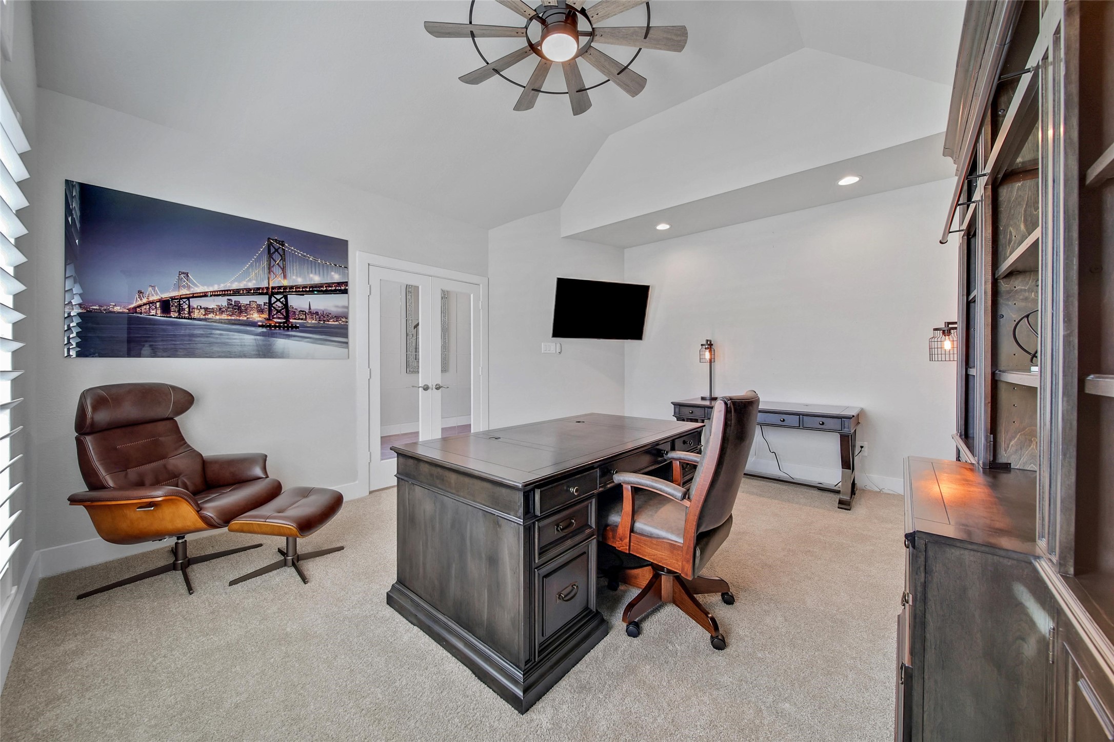 3127 Red Buckeye Lane Property Photo 10