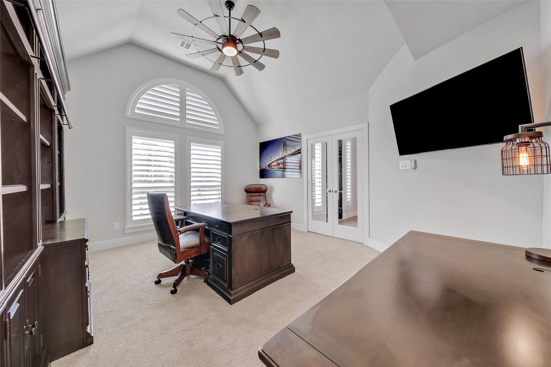 3127 Red Buckeye Lane Property Photo 11