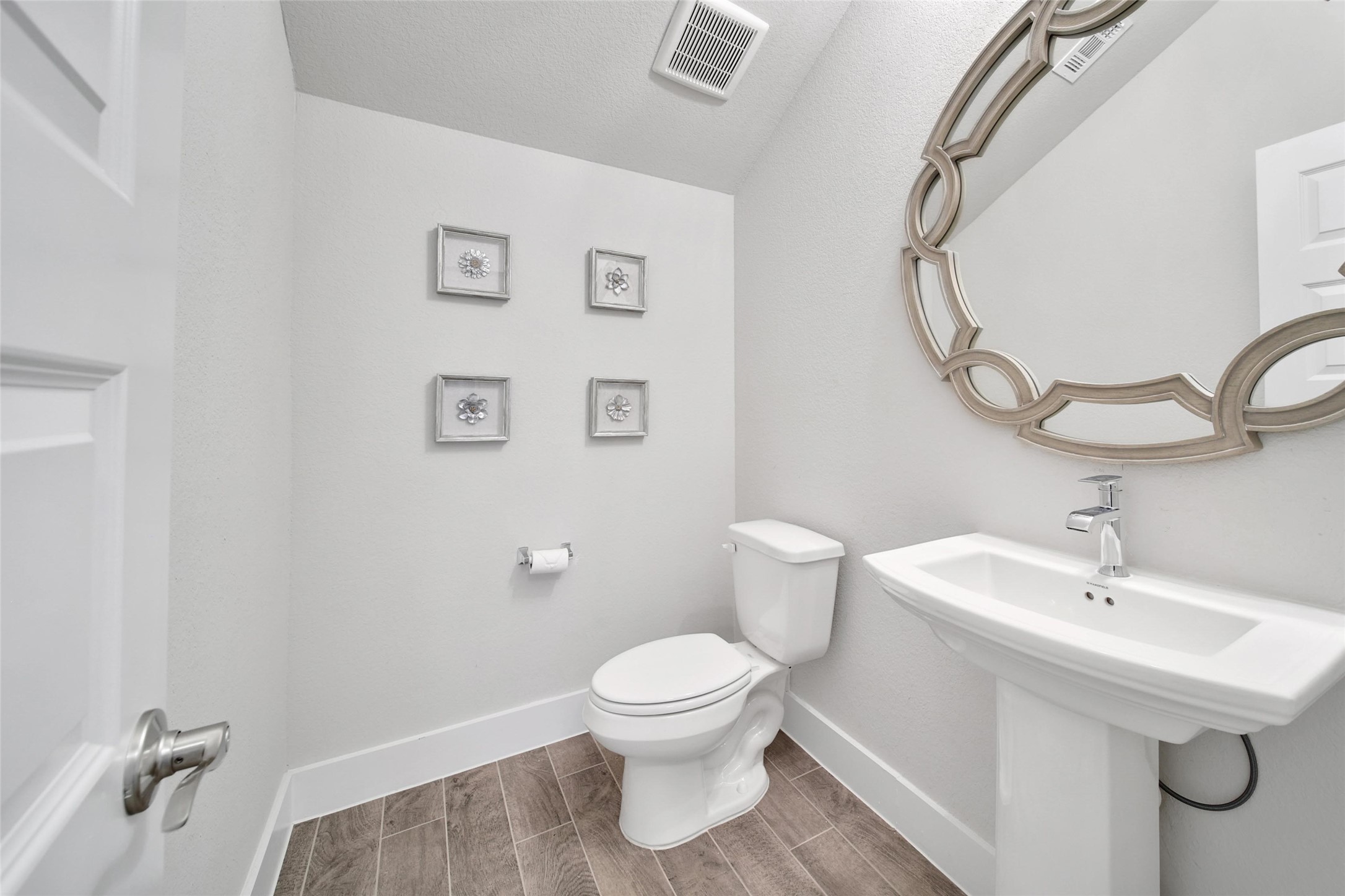 3127 Red Buckeye Lane Property Photo 12
