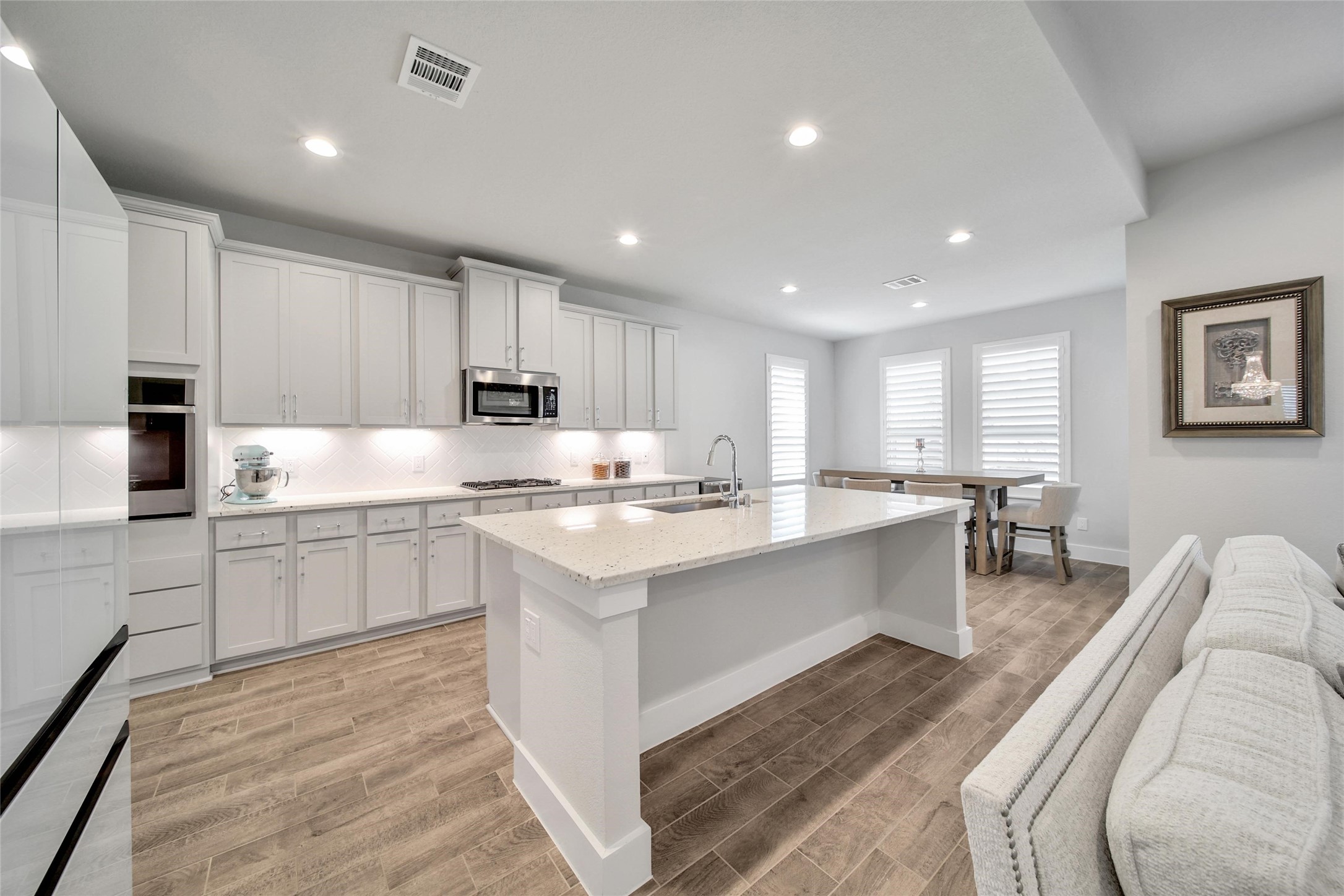 3127 Red Buckeye Lane Property Photo 15