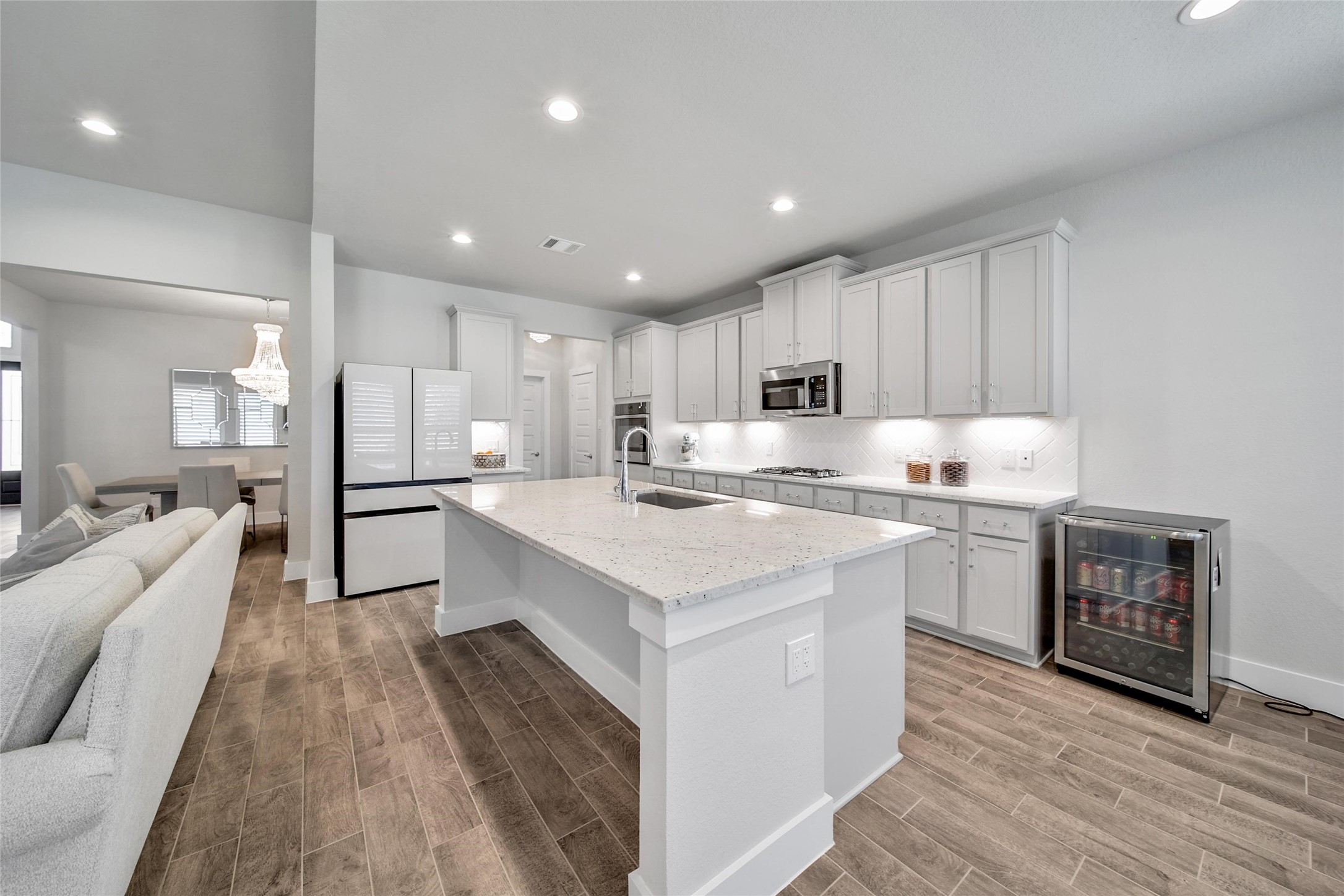 3127 Red Buckeye Lane Property Photo 16
