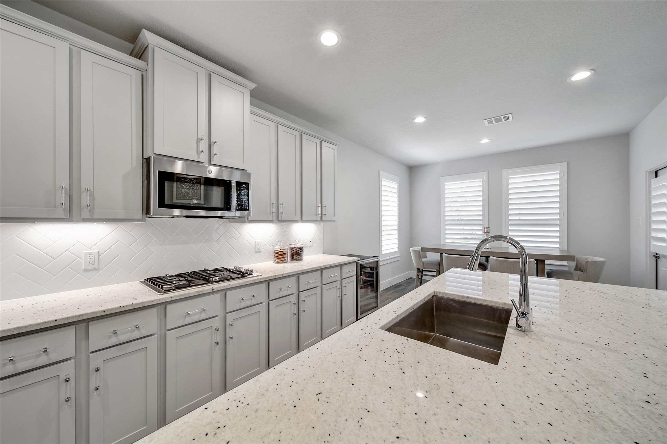 3127 Red Buckeye Lane Property Photo 17