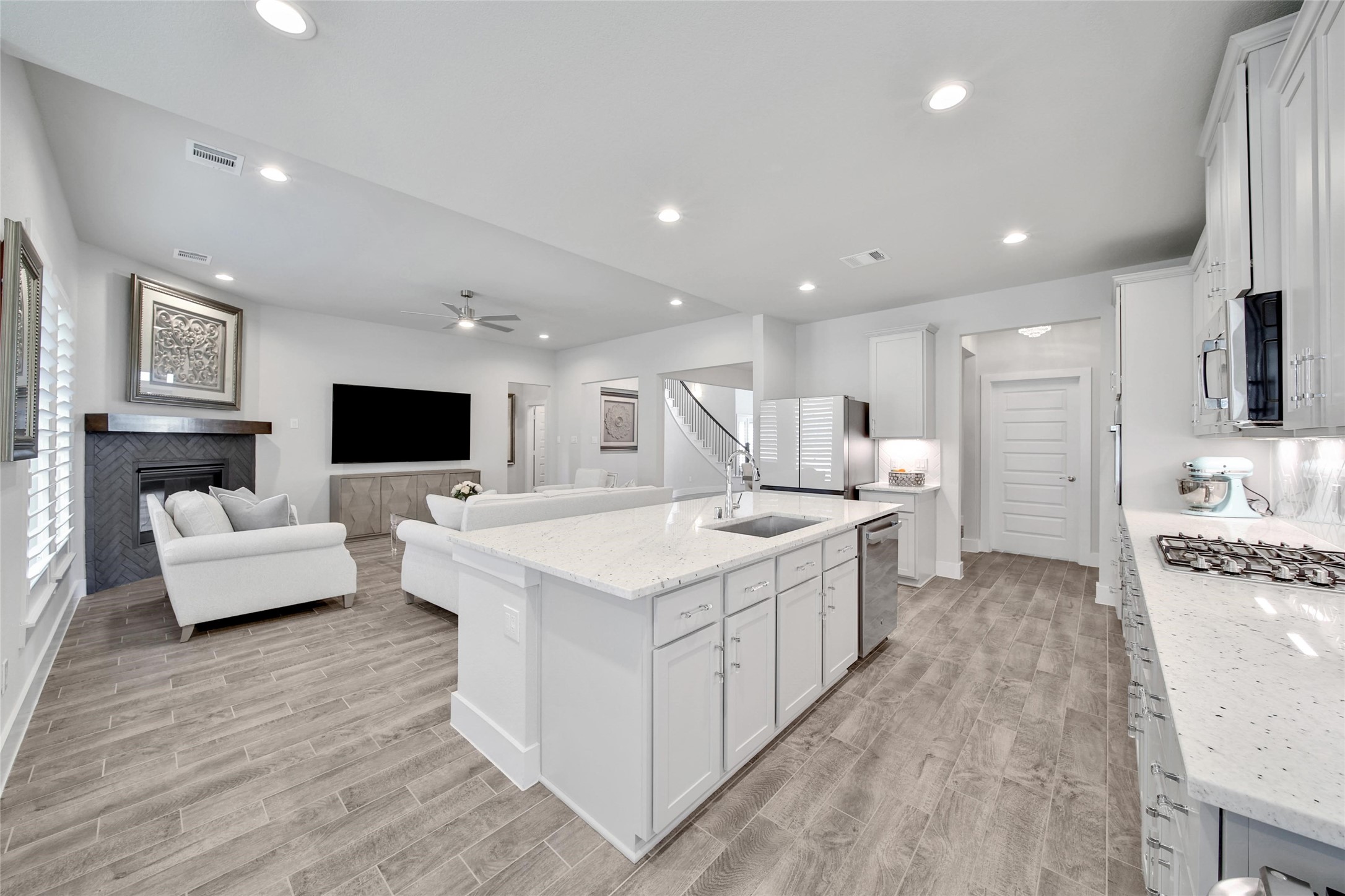 3127 Red Buckeye Lane Property Photo 19