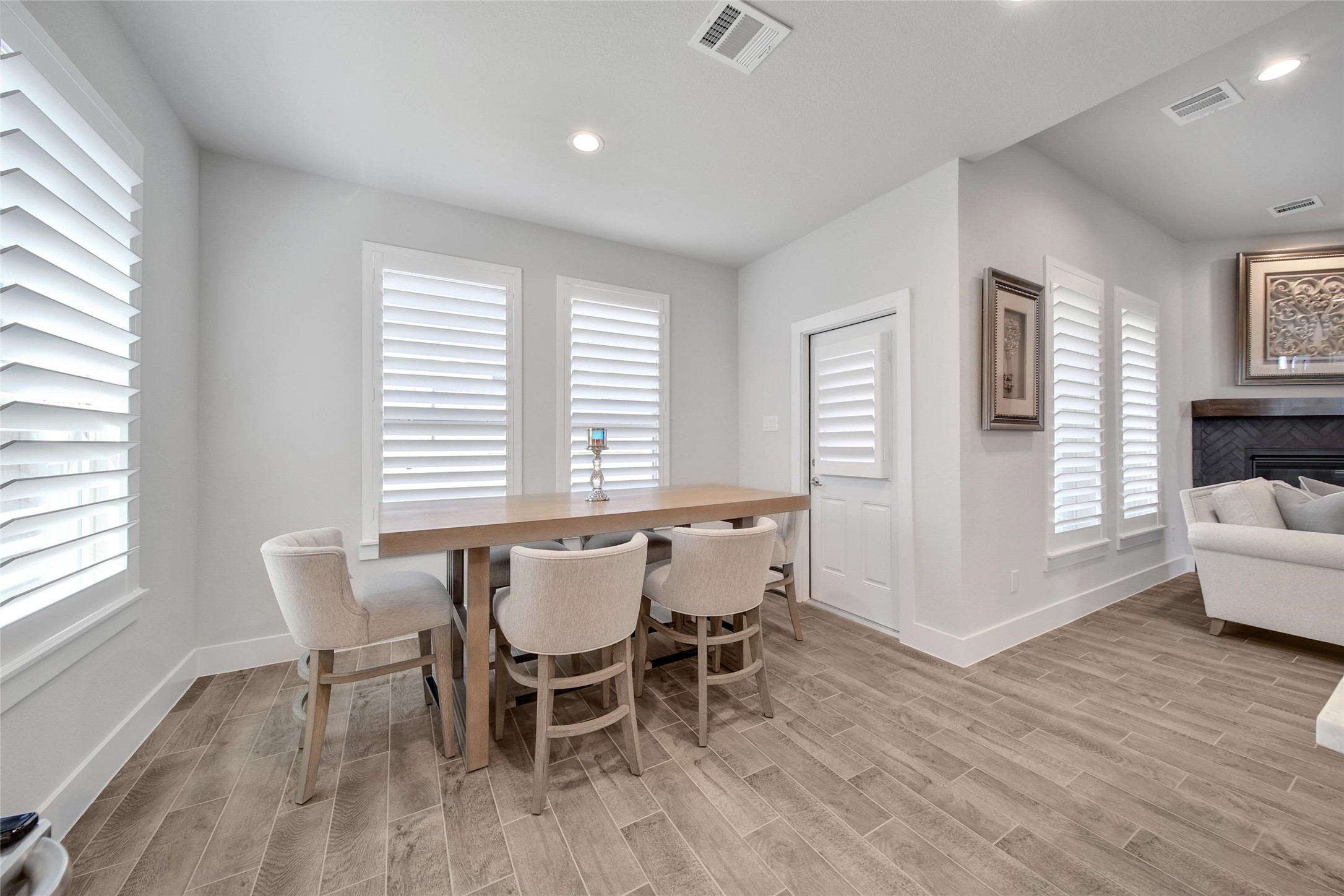 3127 Red Buckeye Lane Property Photo 21