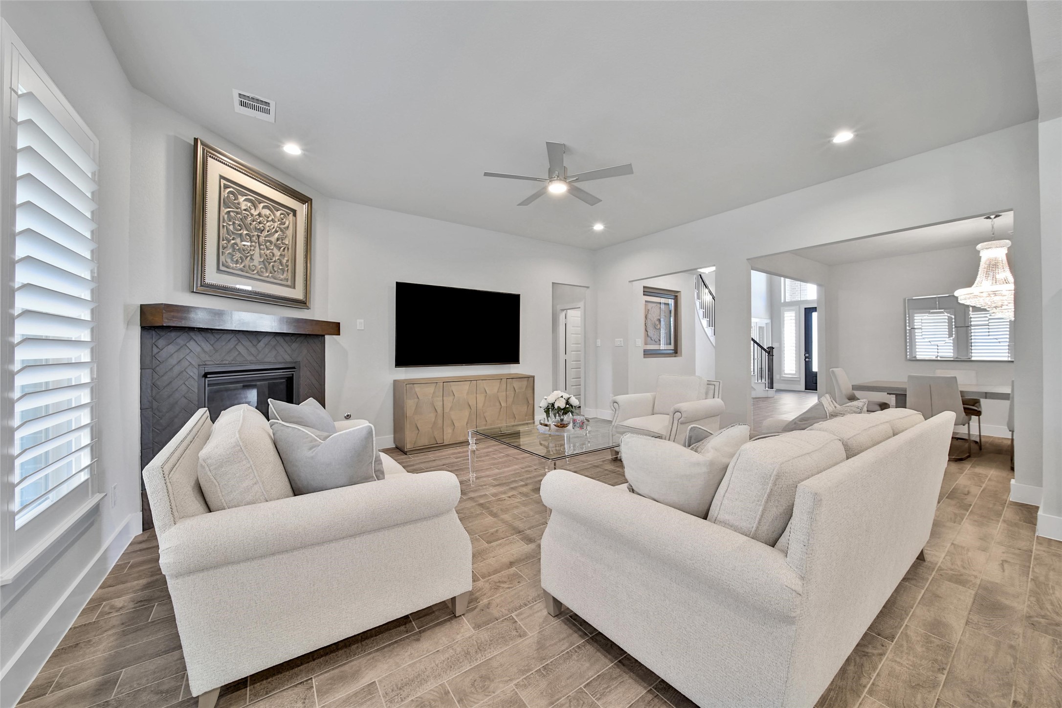 3127 Red Buckeye Lane Property Photo 24