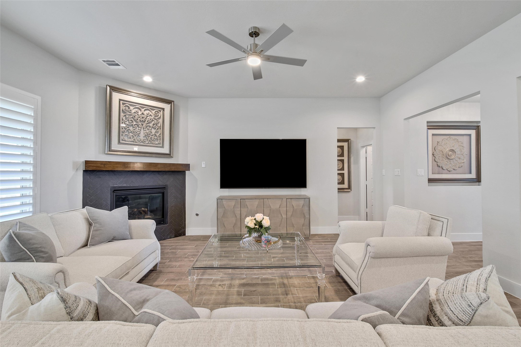 3127 Red Buckeye Lane Property Photo 25