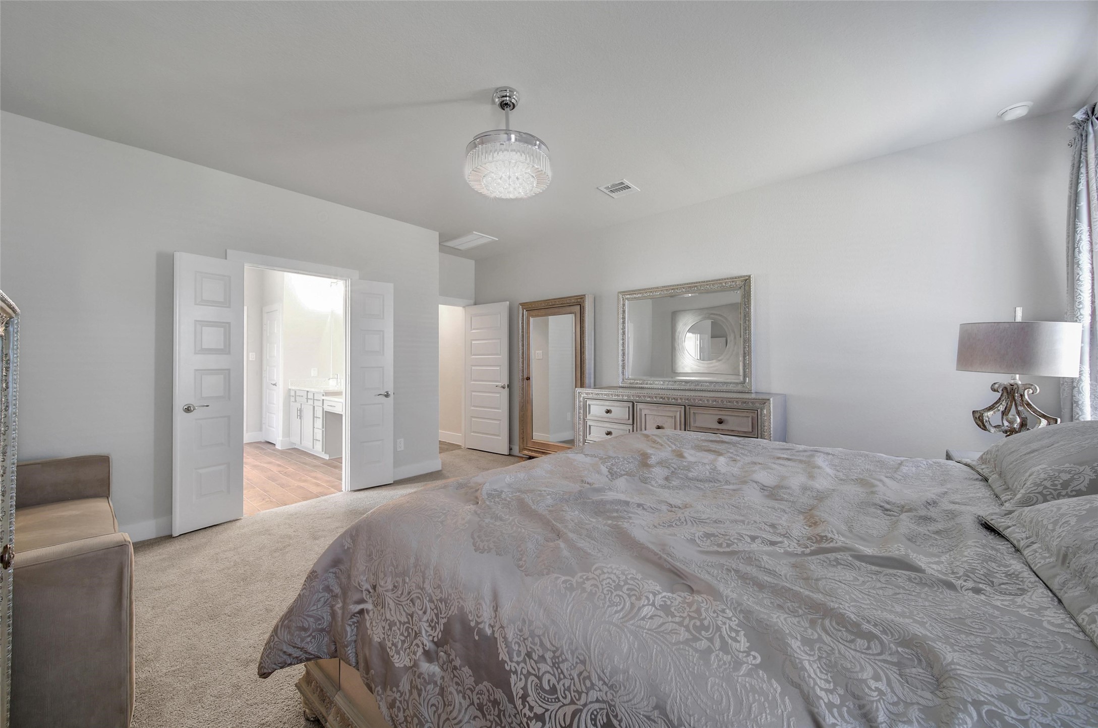 3127 Red Buckeye Lane Property Photo 27