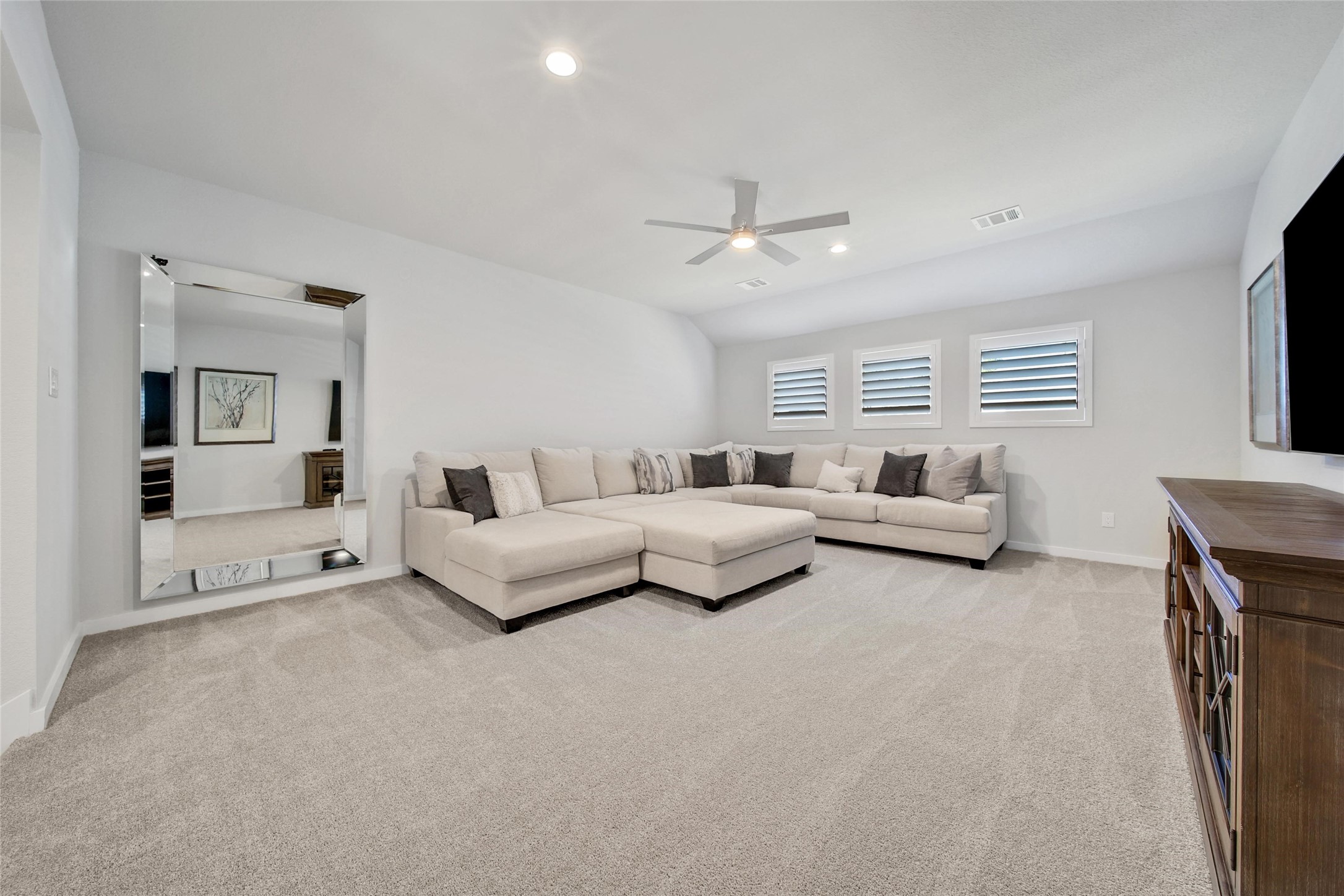 3127 Red Buckeye Lane Property Photo 34