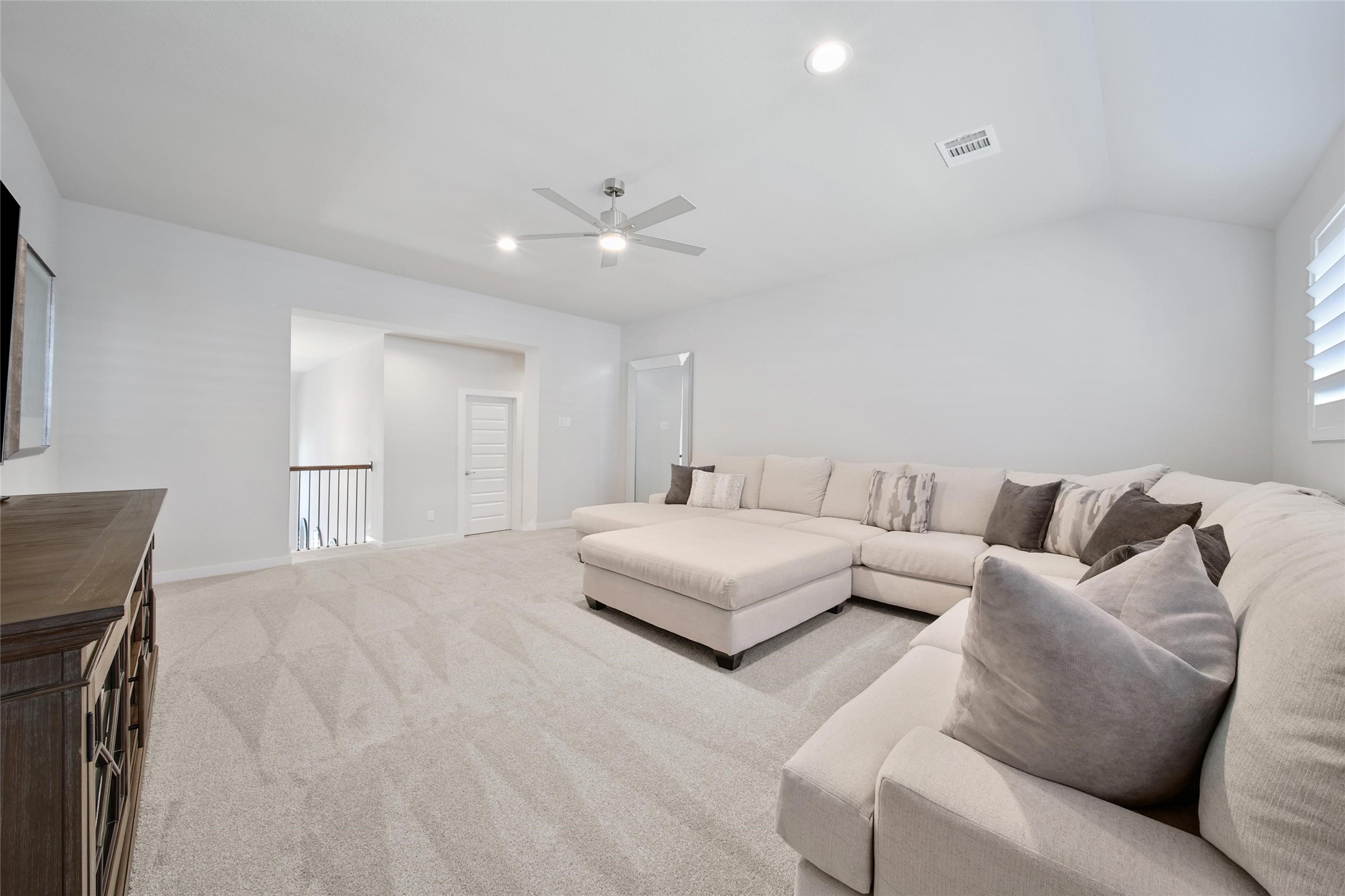 3127 Red Buckeye Lane Property Photo 35