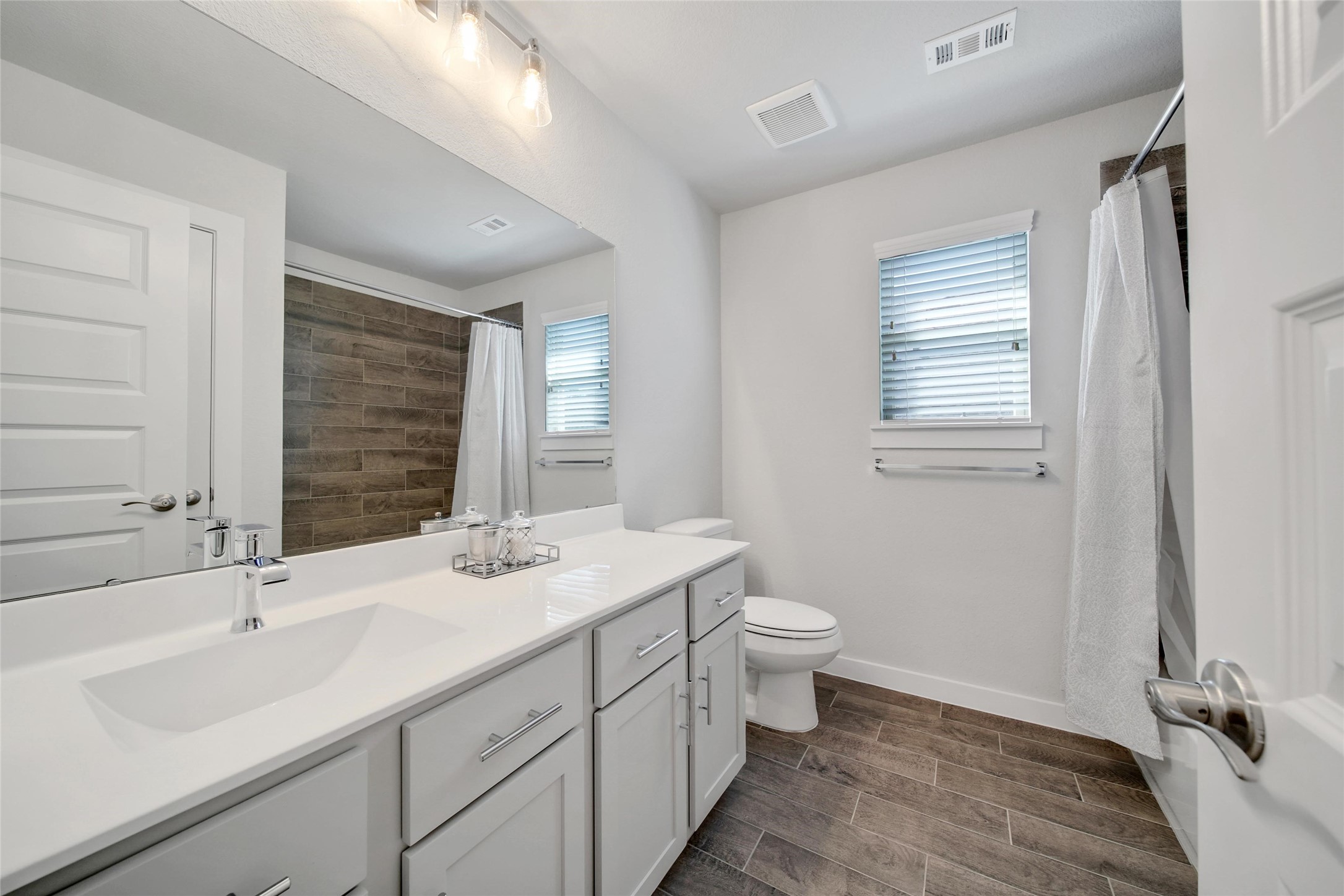 3127 Red Buckeye Lane Property Photo 37