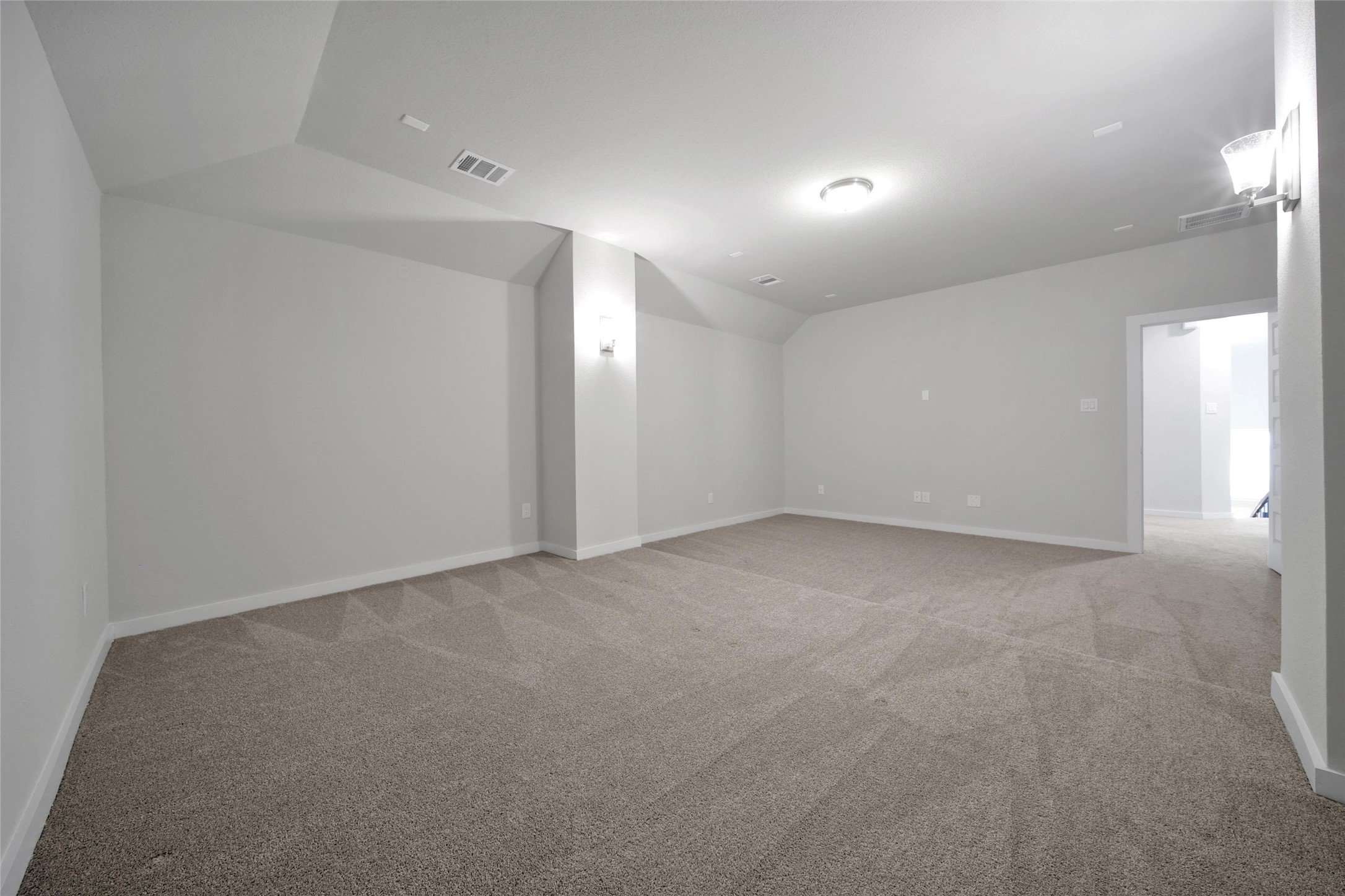 3127 Red Buckeye Lane Property Photo 38