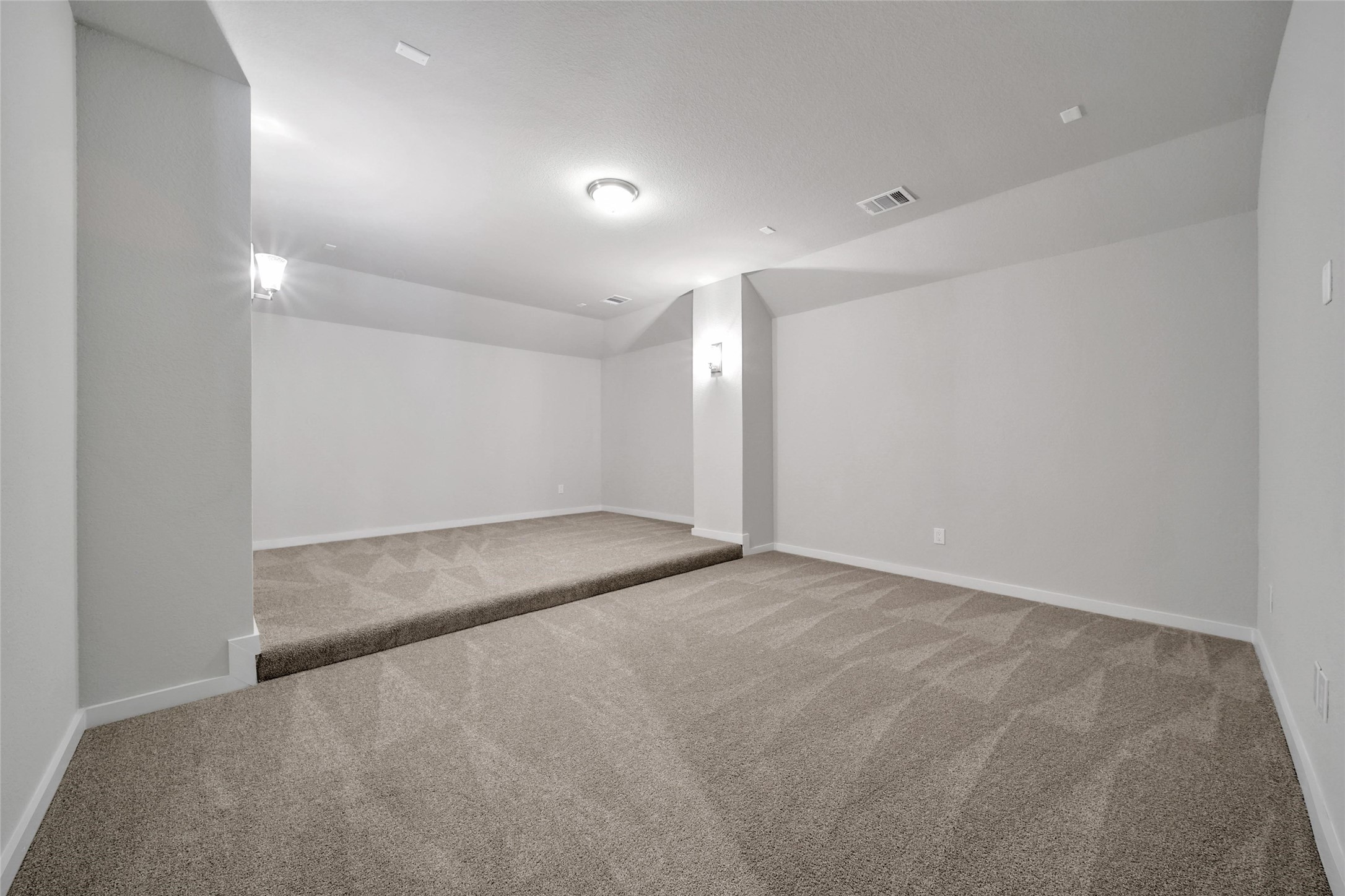 3127 Red Buckeye Lane Property Photo 39