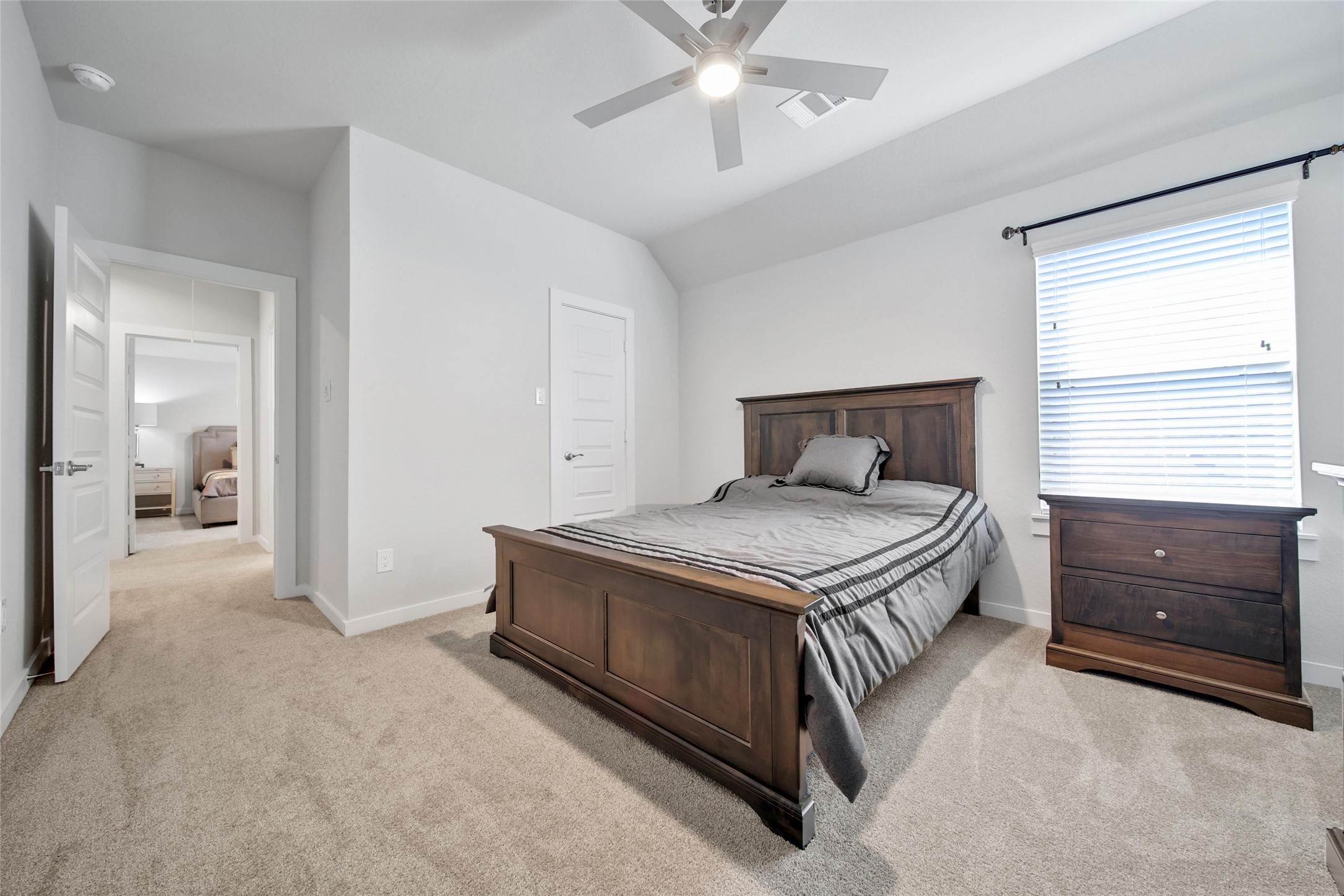 3127 Red Buckeye Lane Property Photo 40
