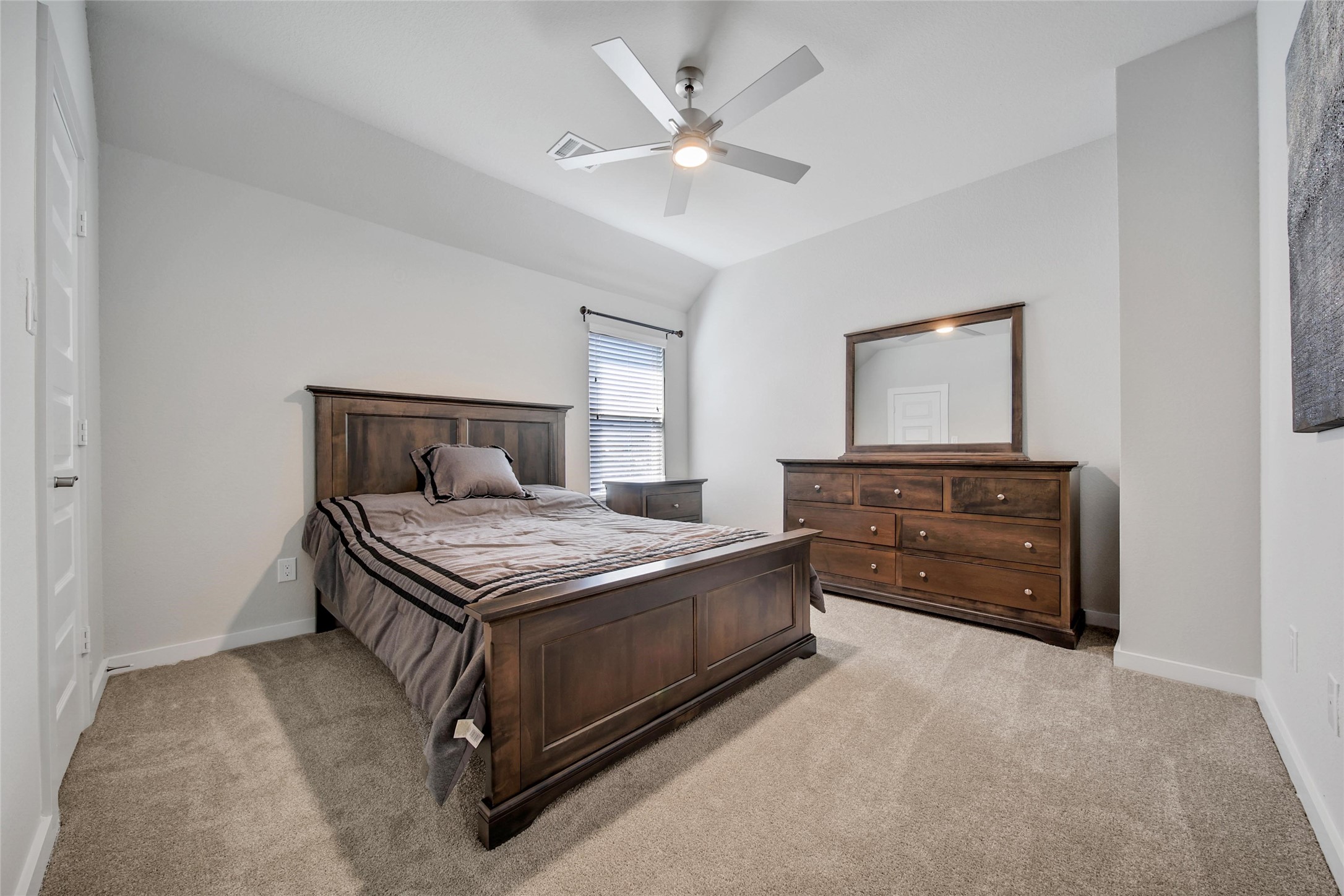 3127 Red Buckeye Lane Property Photo 41