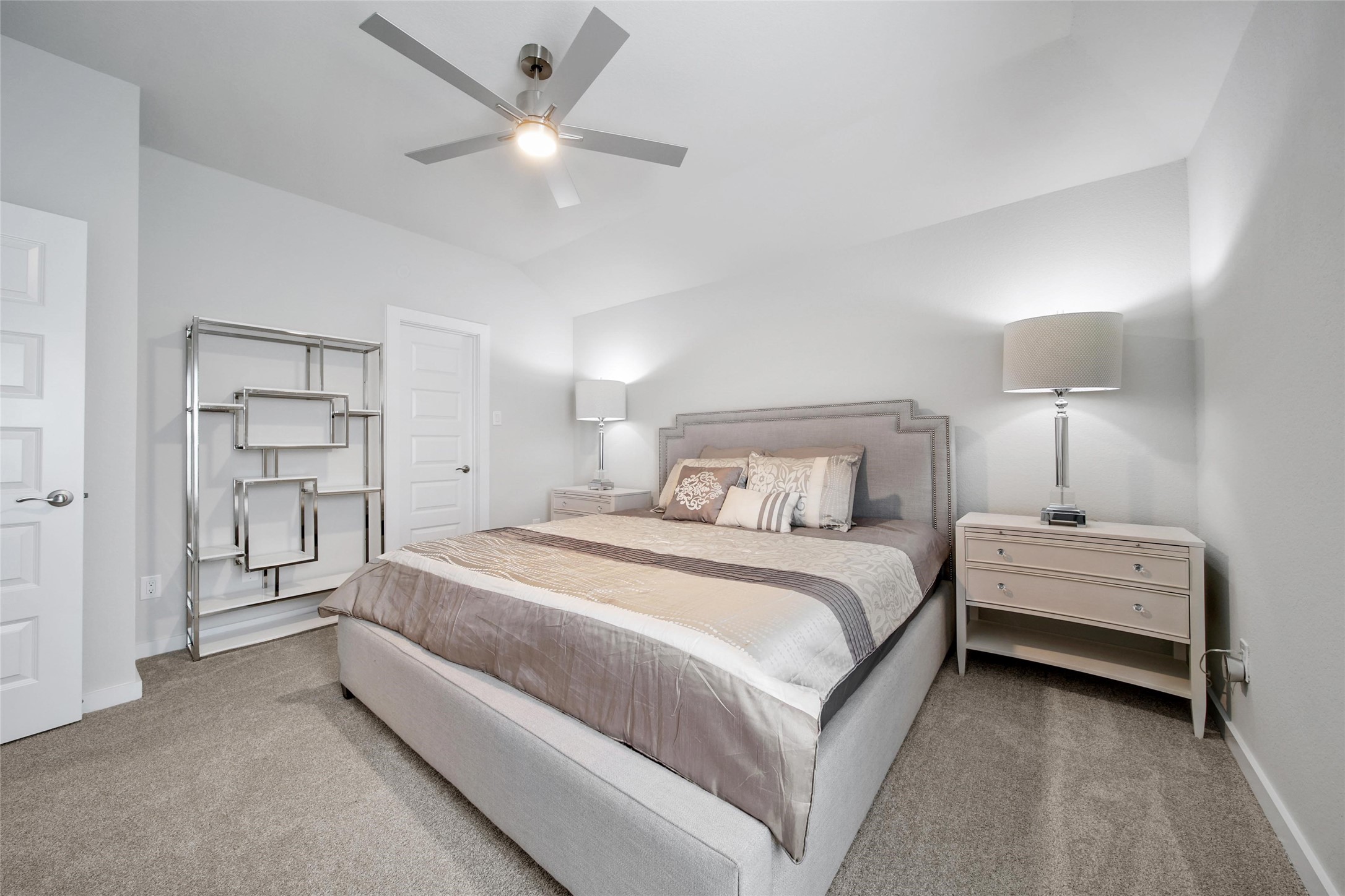 3127 Red Buckeye Lane Property Photo 42