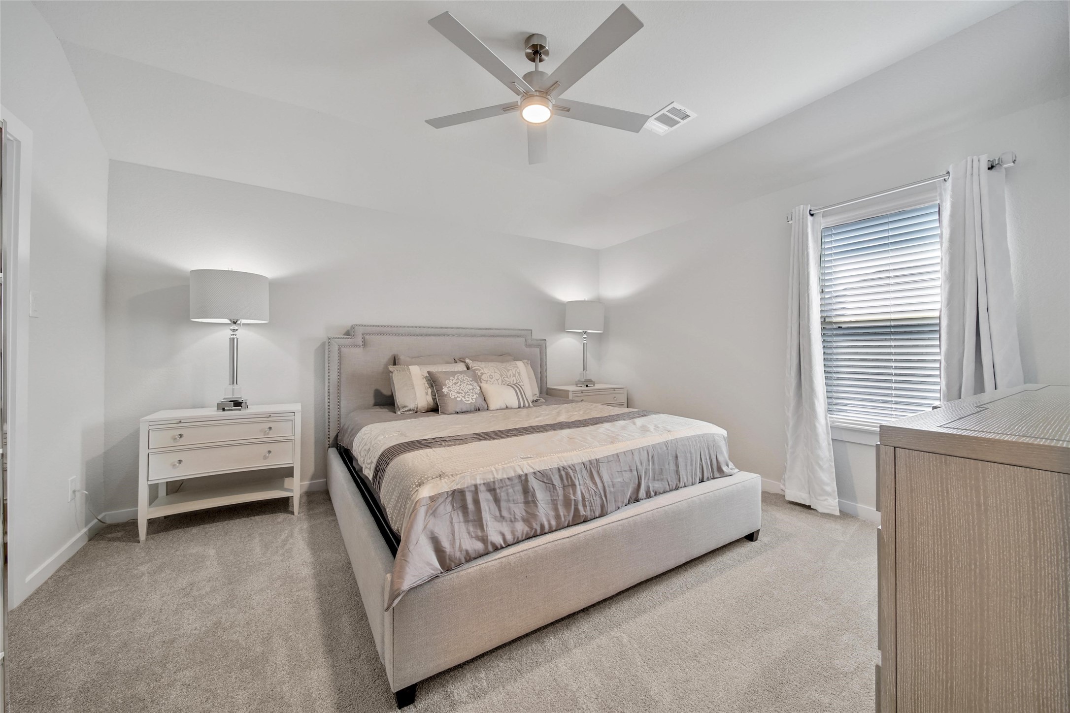 3127 Red Buckeye Lane Property Photo 43