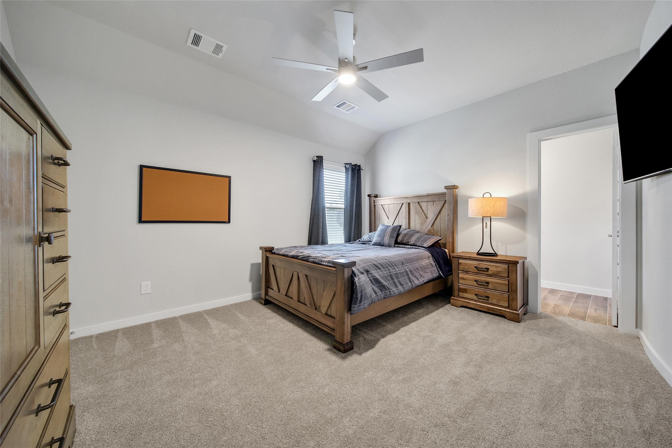 3127 Red Buckeye Lane Property Photo 44