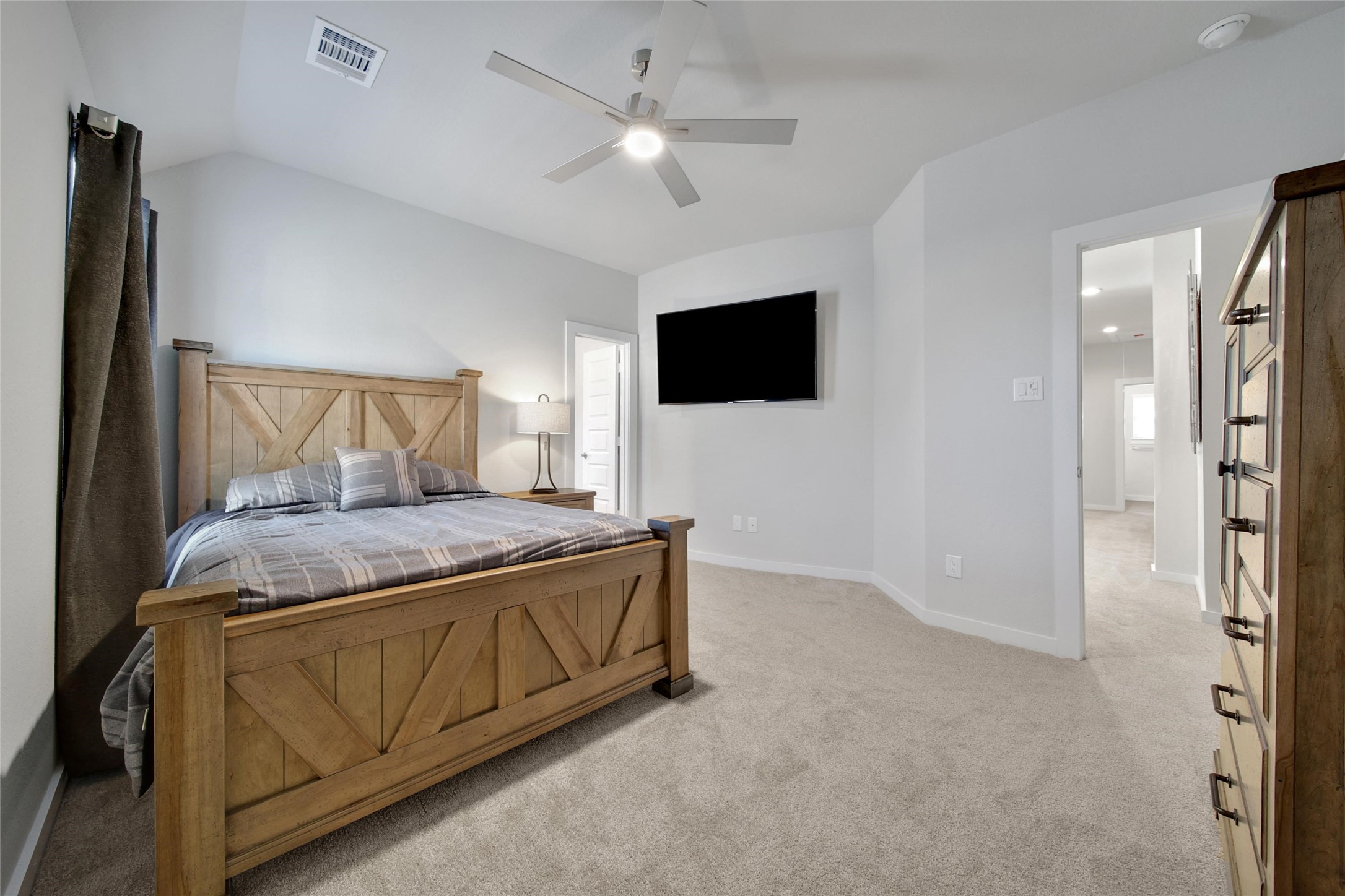 3127 Red Buckeye Lane Property Photo 45