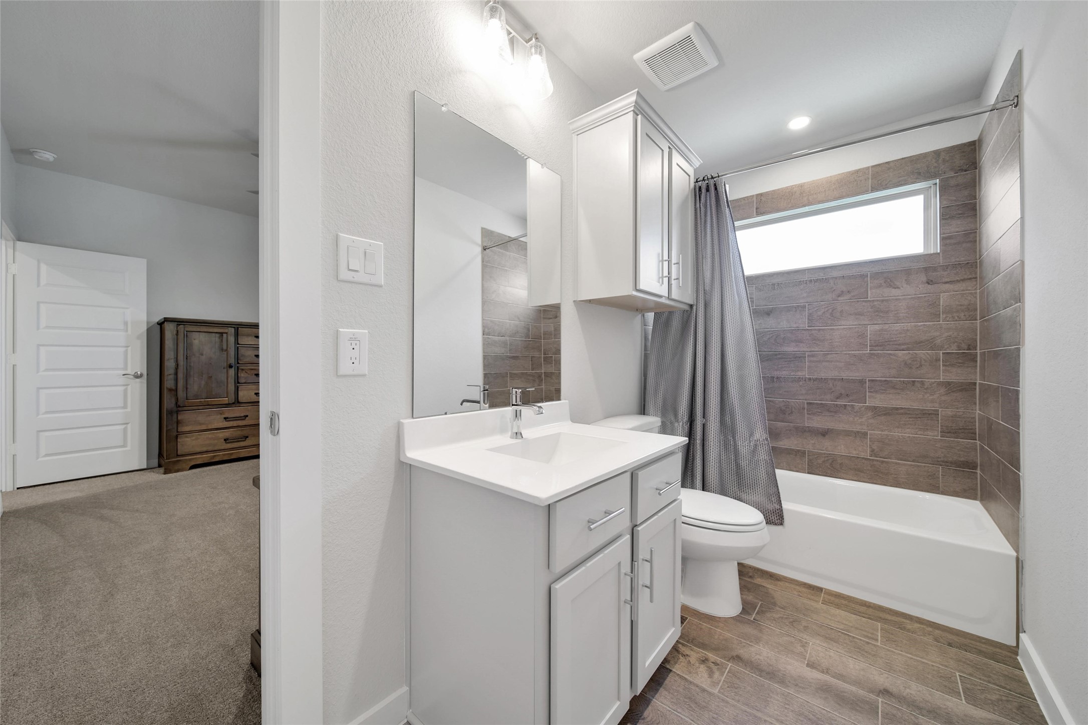3127 Red Buckeye Lane Property Photo 46