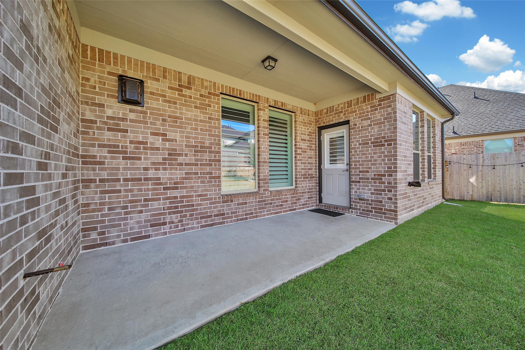 3127 Red Buckeye Lane Property Photo 47