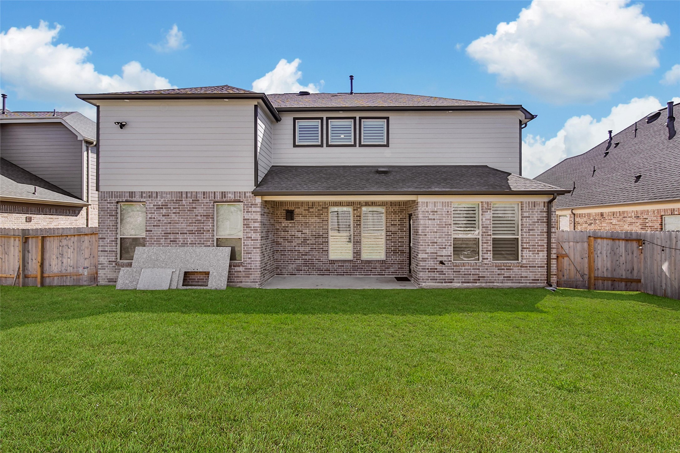 3127 Red Buckeye Lane Property Photo 48