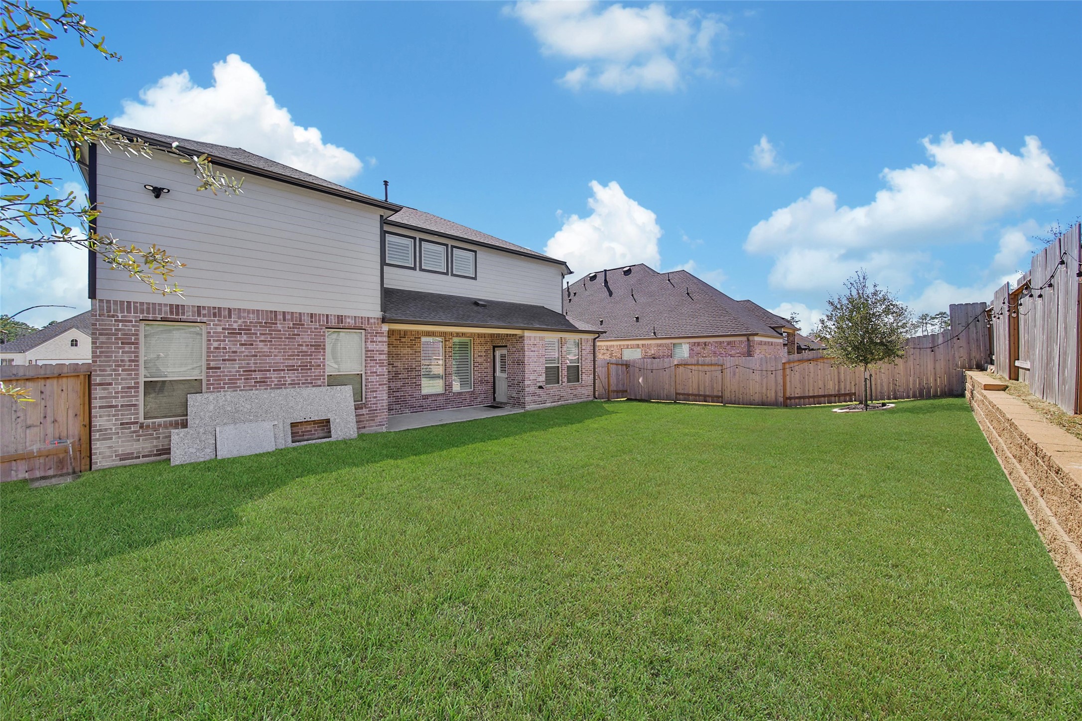 3127 Red Buckeye Lane Property Photo 49