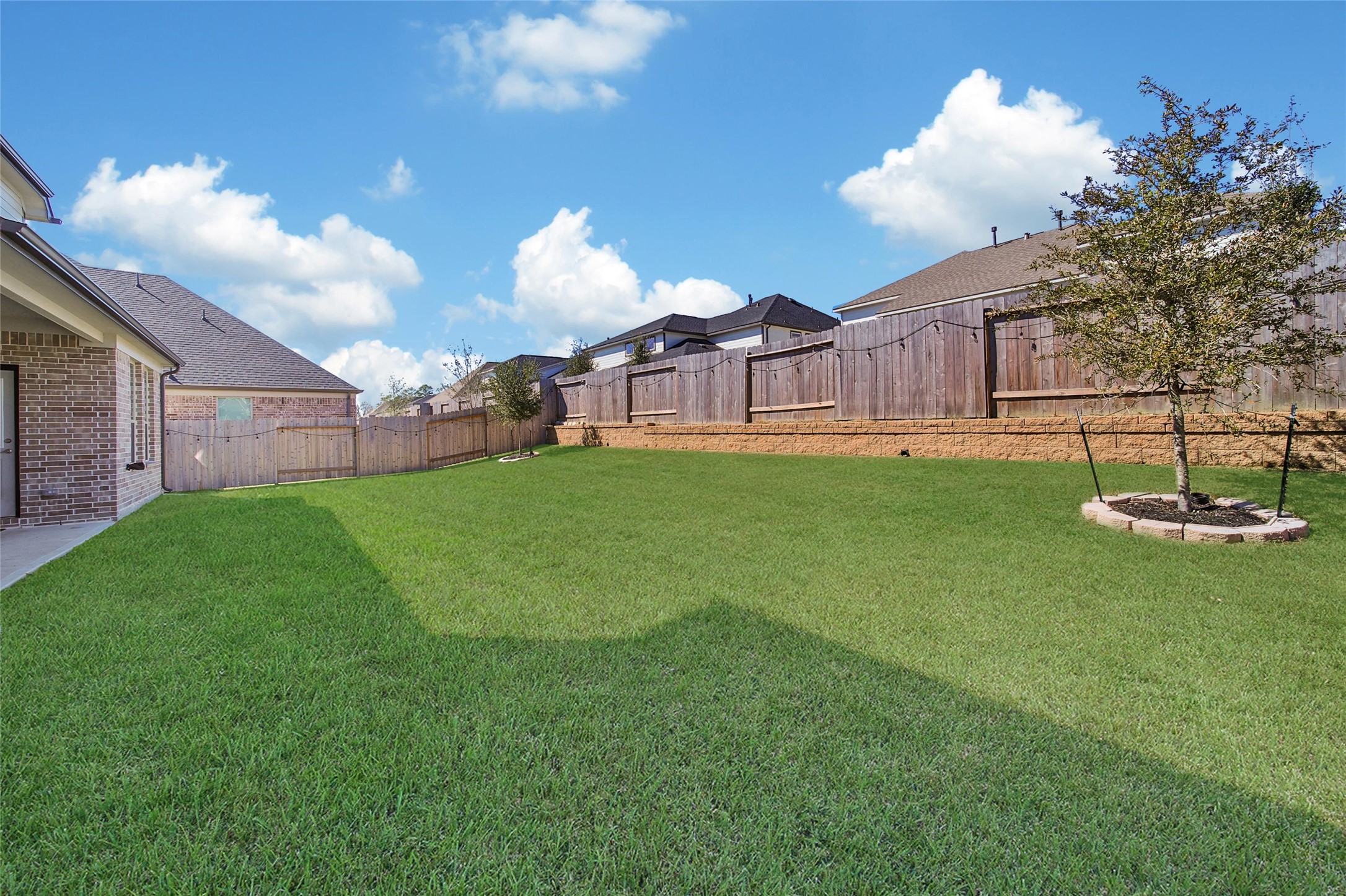 3127 Red Buckeye Lane Property Photo 50