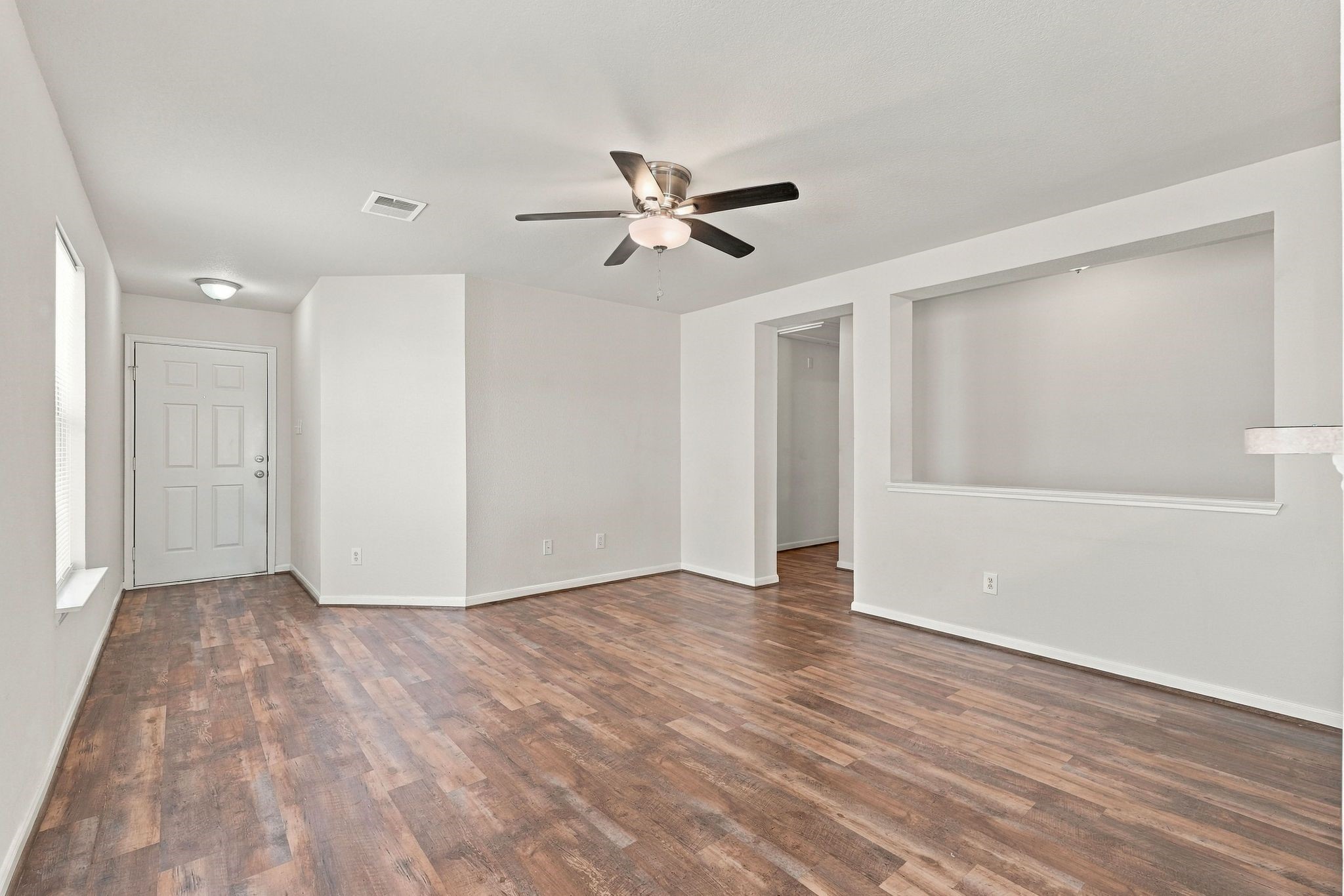 3006 Rustling Chestnut Street Property Photo 10