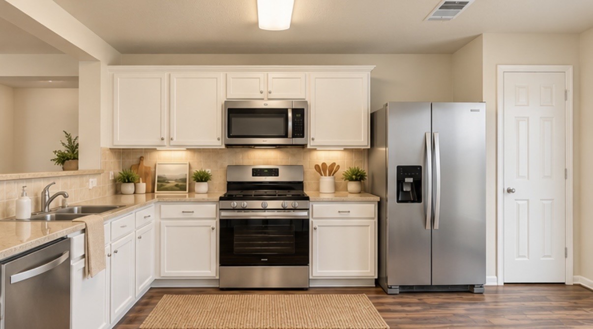 3006 Rustling Chestnut Street Property Photo 11
