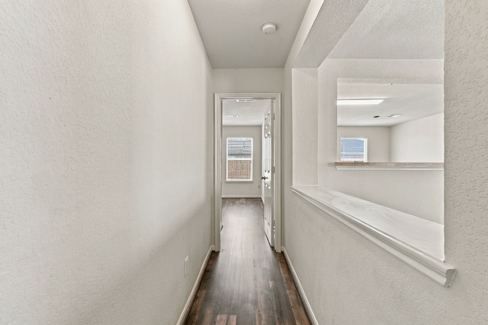 3006 Rustling Chestnut Street Property Photo 15