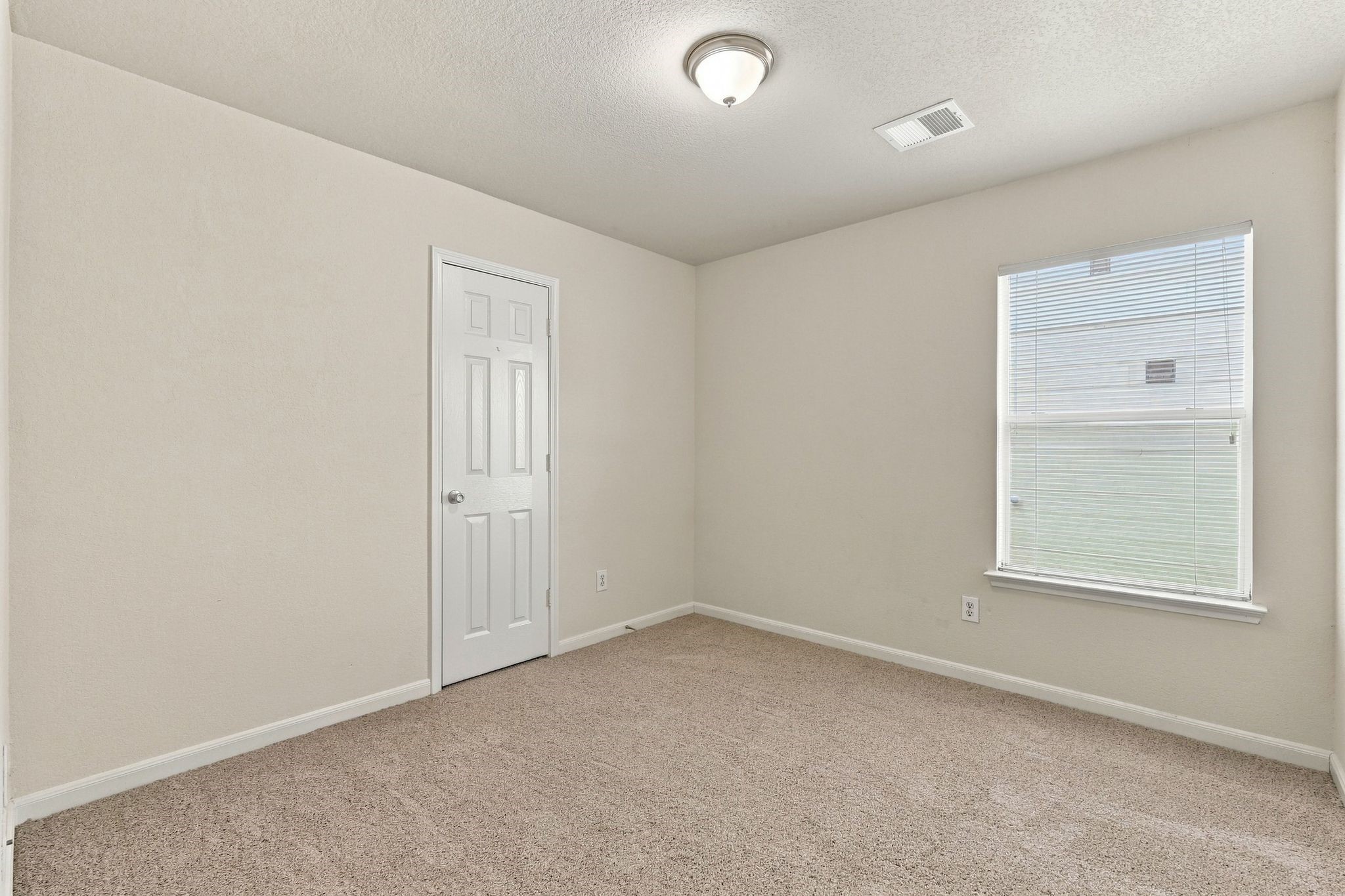 3006 Rustling Chestnut Street Property Photo 25