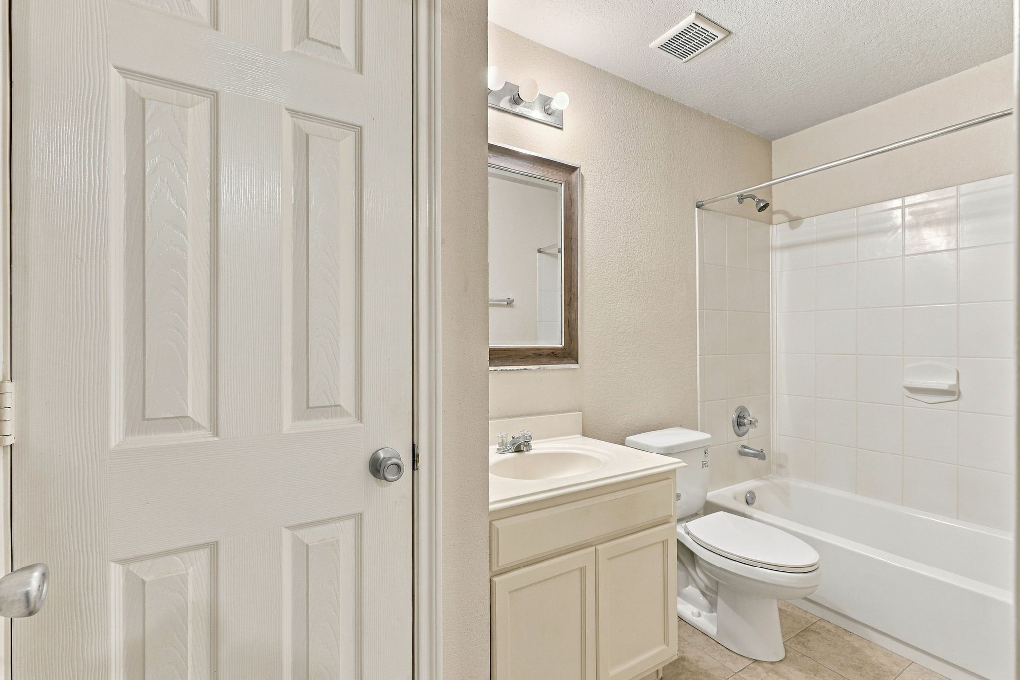 3006 Rustling Chestnut Street Property Photo 29
