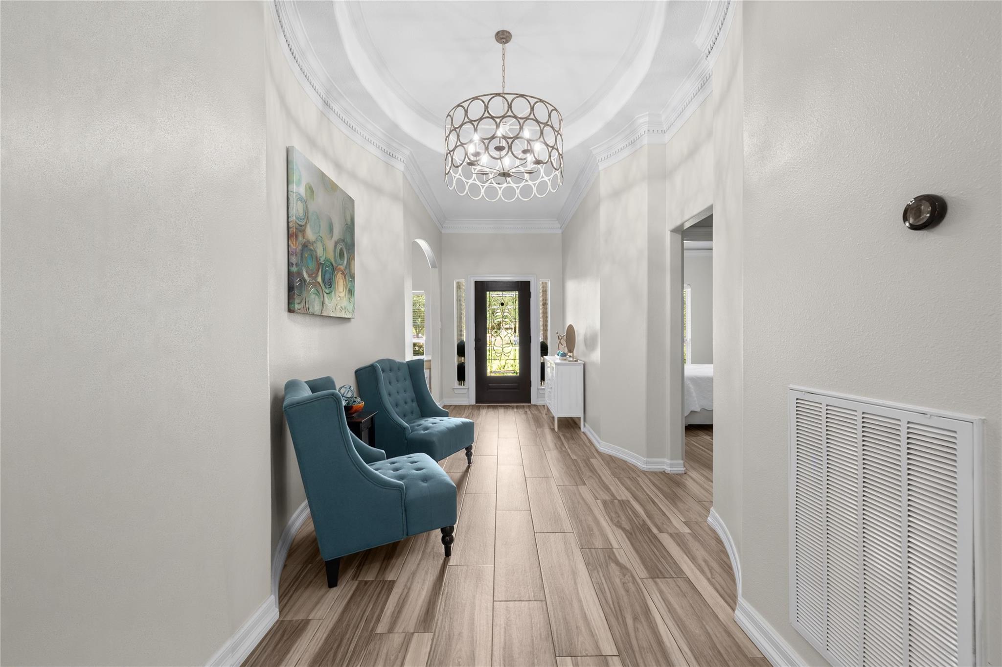 32619 Ryder Cup, Magnolia Tx 77354 Property Photo 10