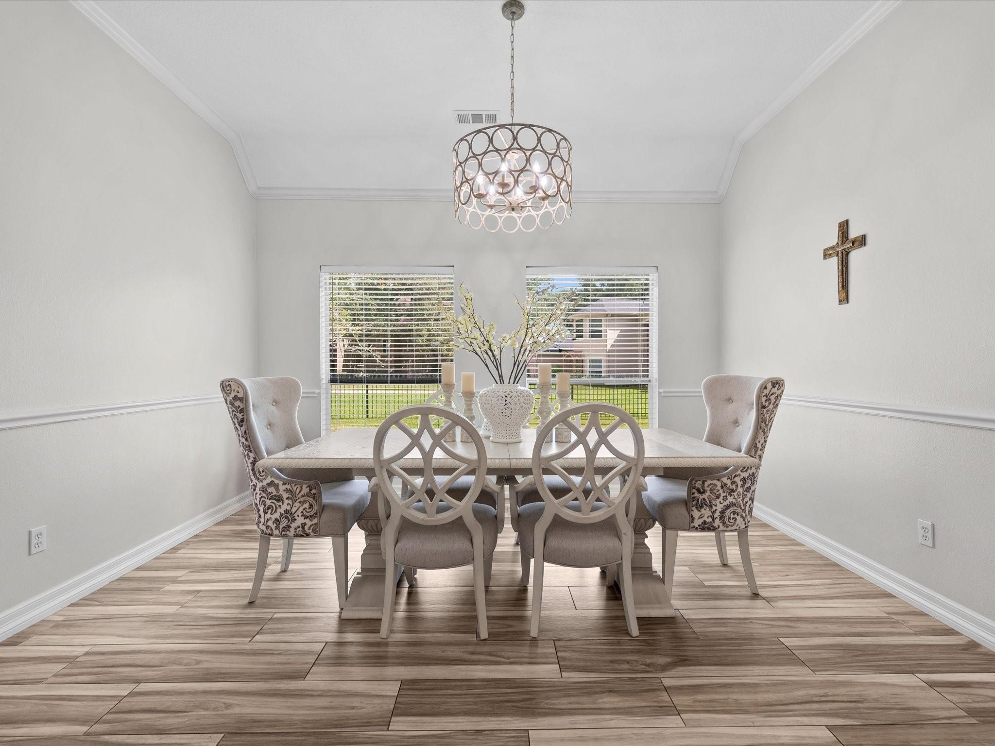 32619 Ryder Cup, Magnolia Tx 77354 Property Photo 12