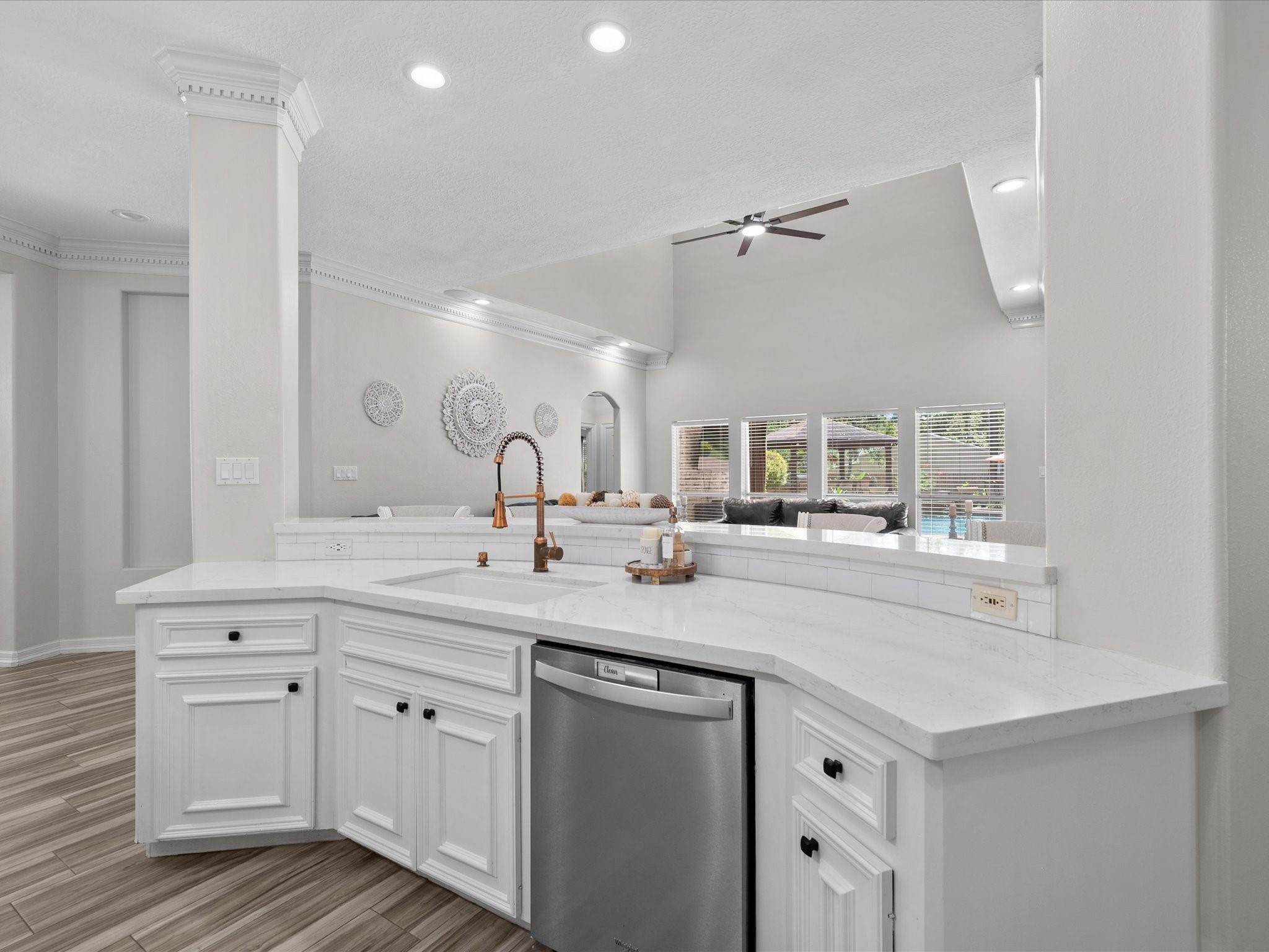 32619 Ryder Cup, Magnolia Tx 77354 Property Photo 15