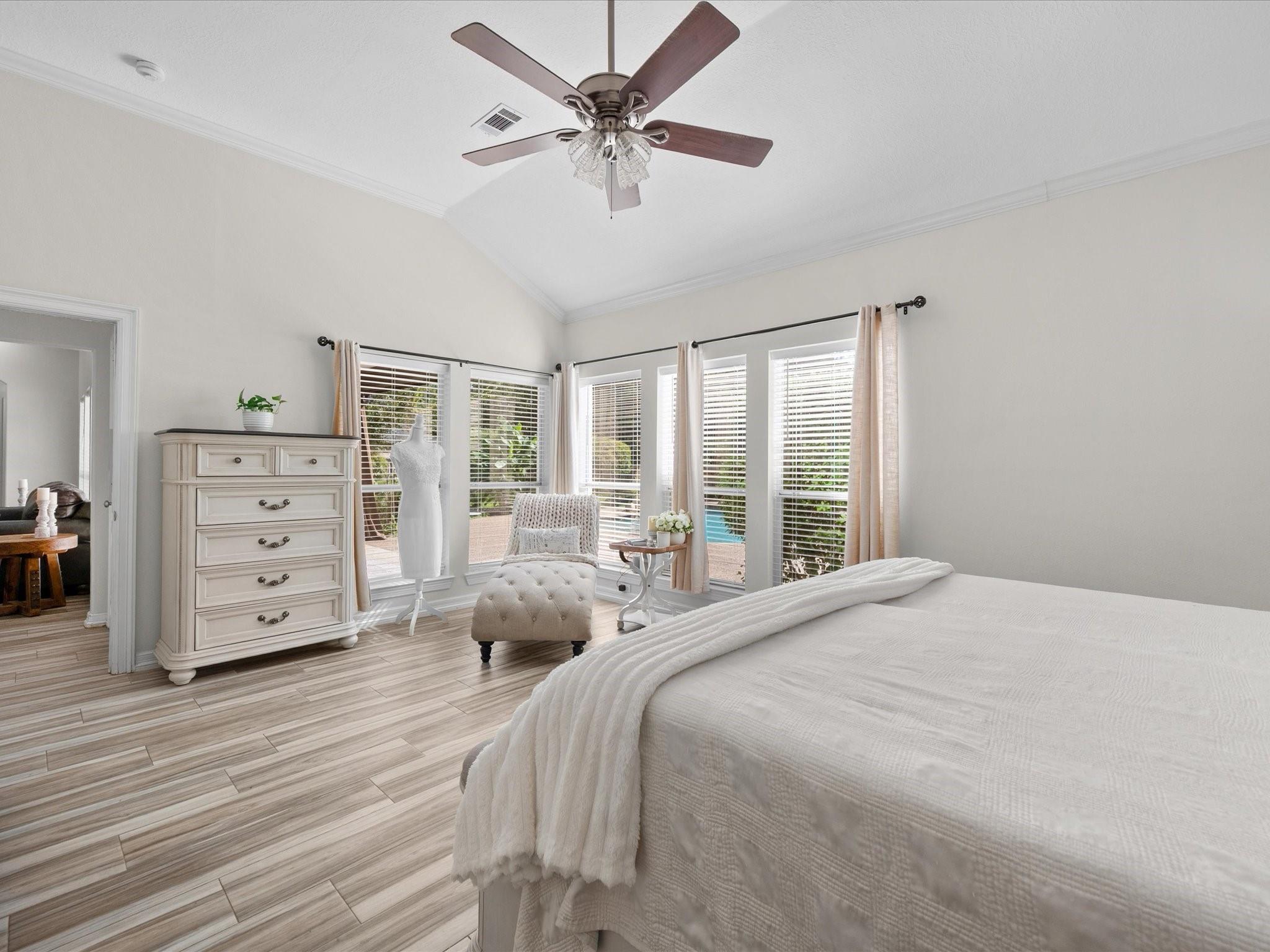 32619 Ryder Cup, Magnolia Tx 77354 Property Photo 21