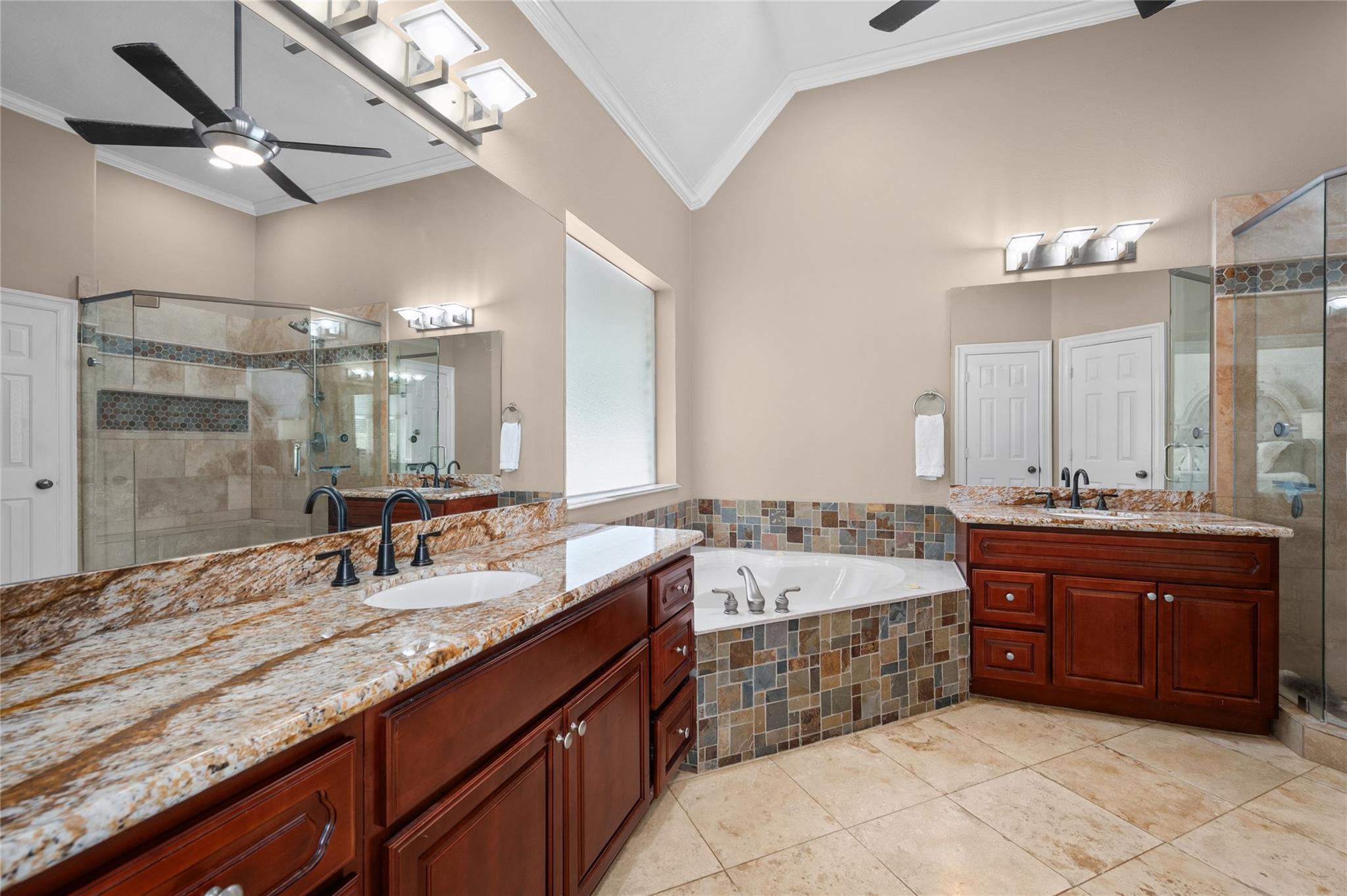 32619 Ryder Cup, Magnolia Tx 77354 Property Photo 22