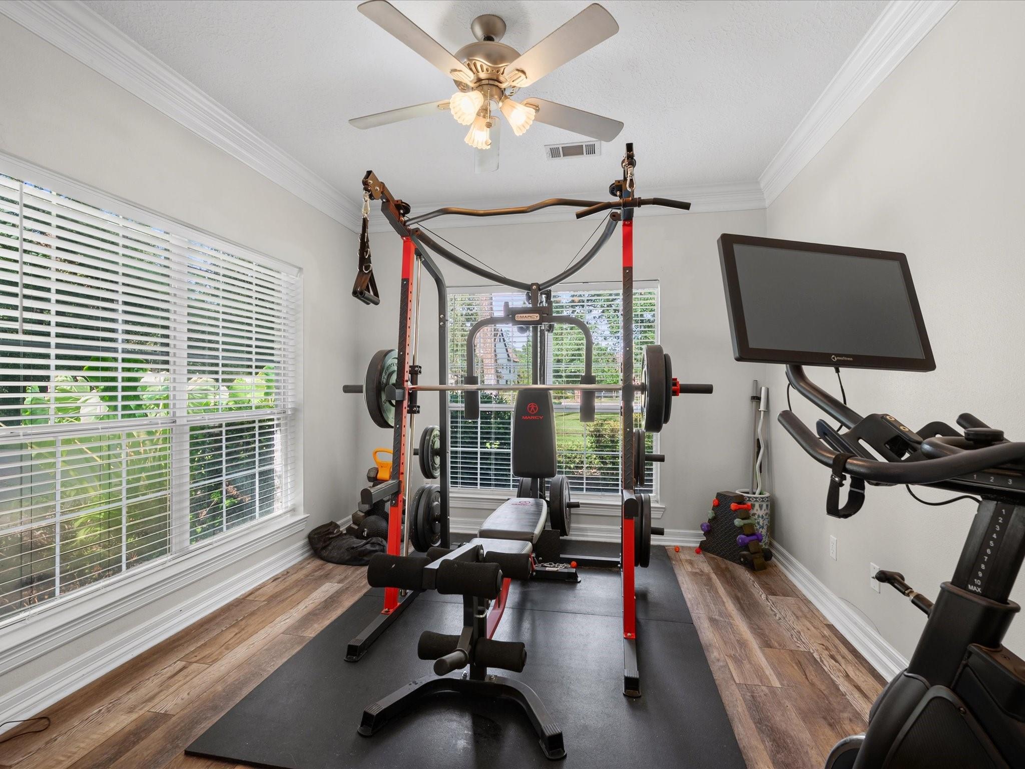 32619 Ryder Cup, Magnolia Tx 77354 Property Photo 26