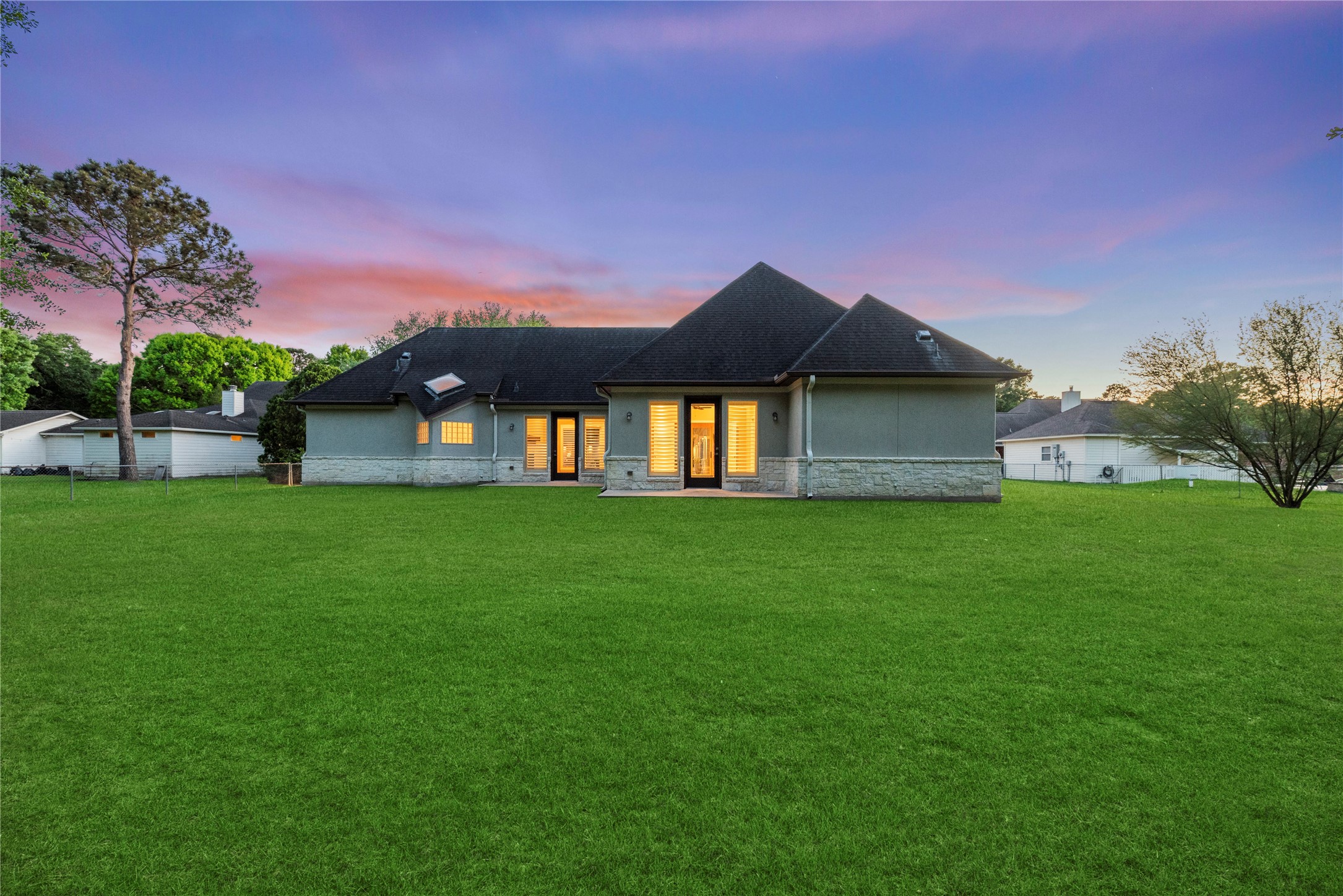 2911 S Saddlebrook Lane Property Photo 40