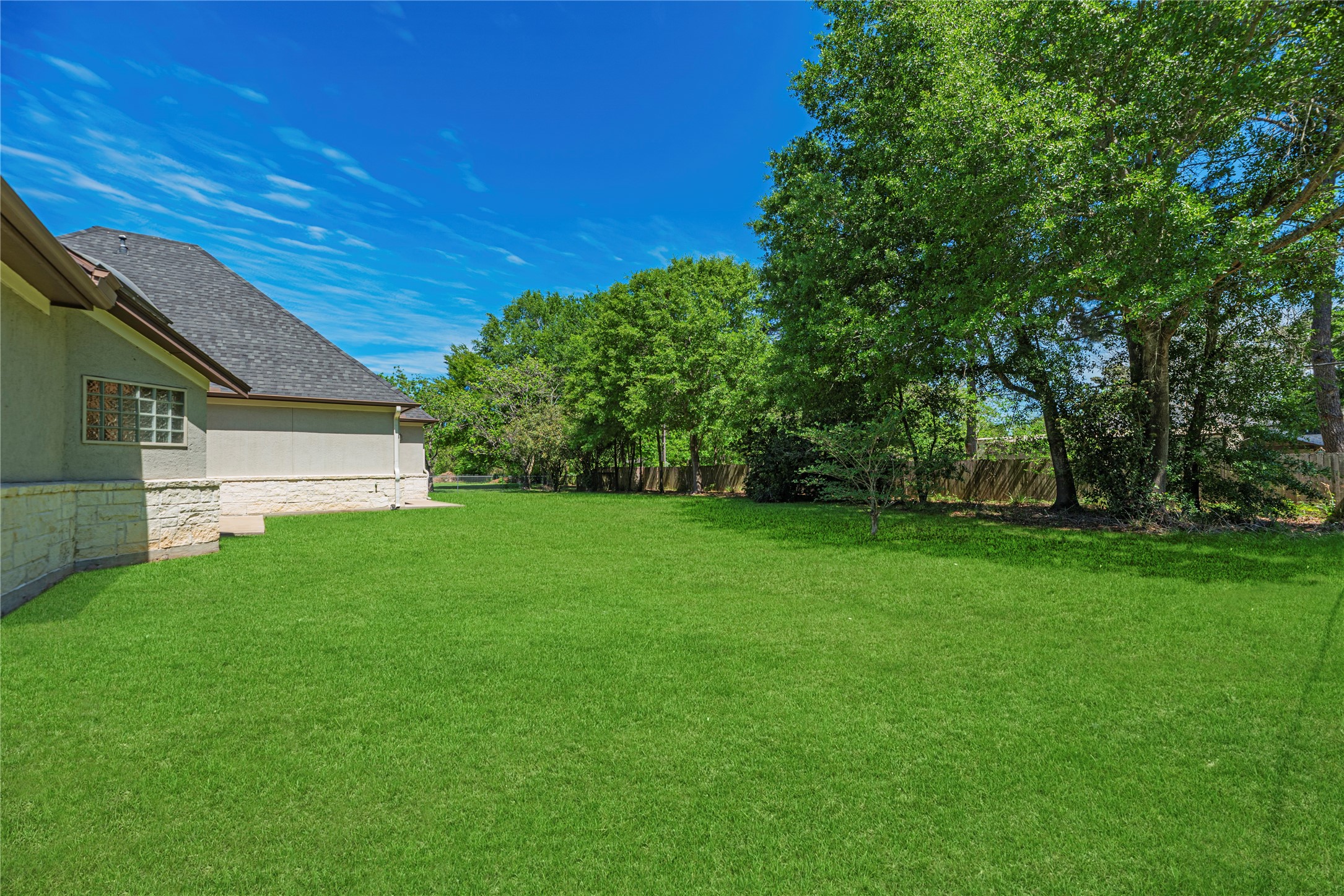 2911 S Saddlebrook Lane Property Photo 41