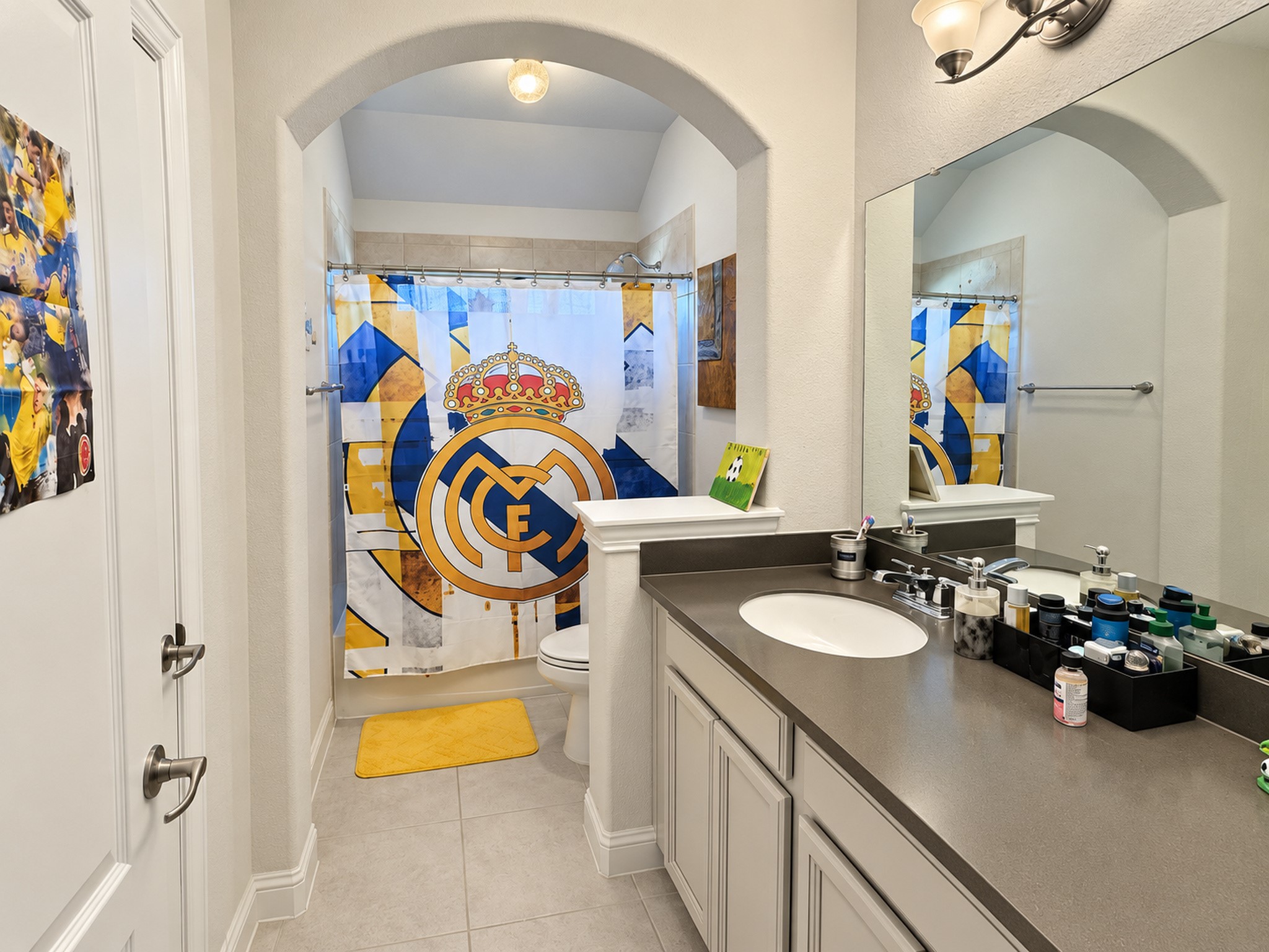 3101 Choke Canyon Lane Property Photo 33