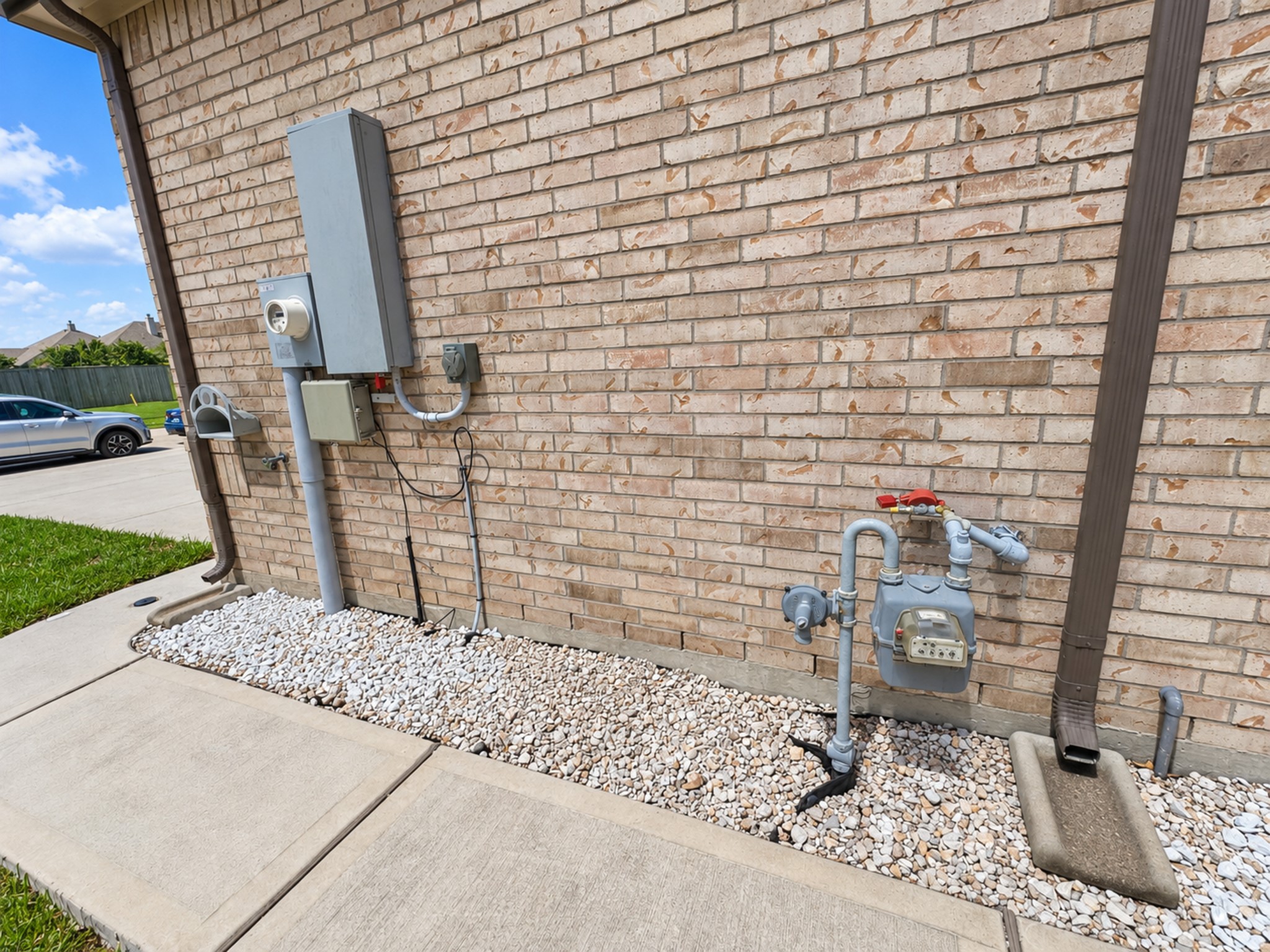 3101 Choke Canyon Lane Property Photo 46