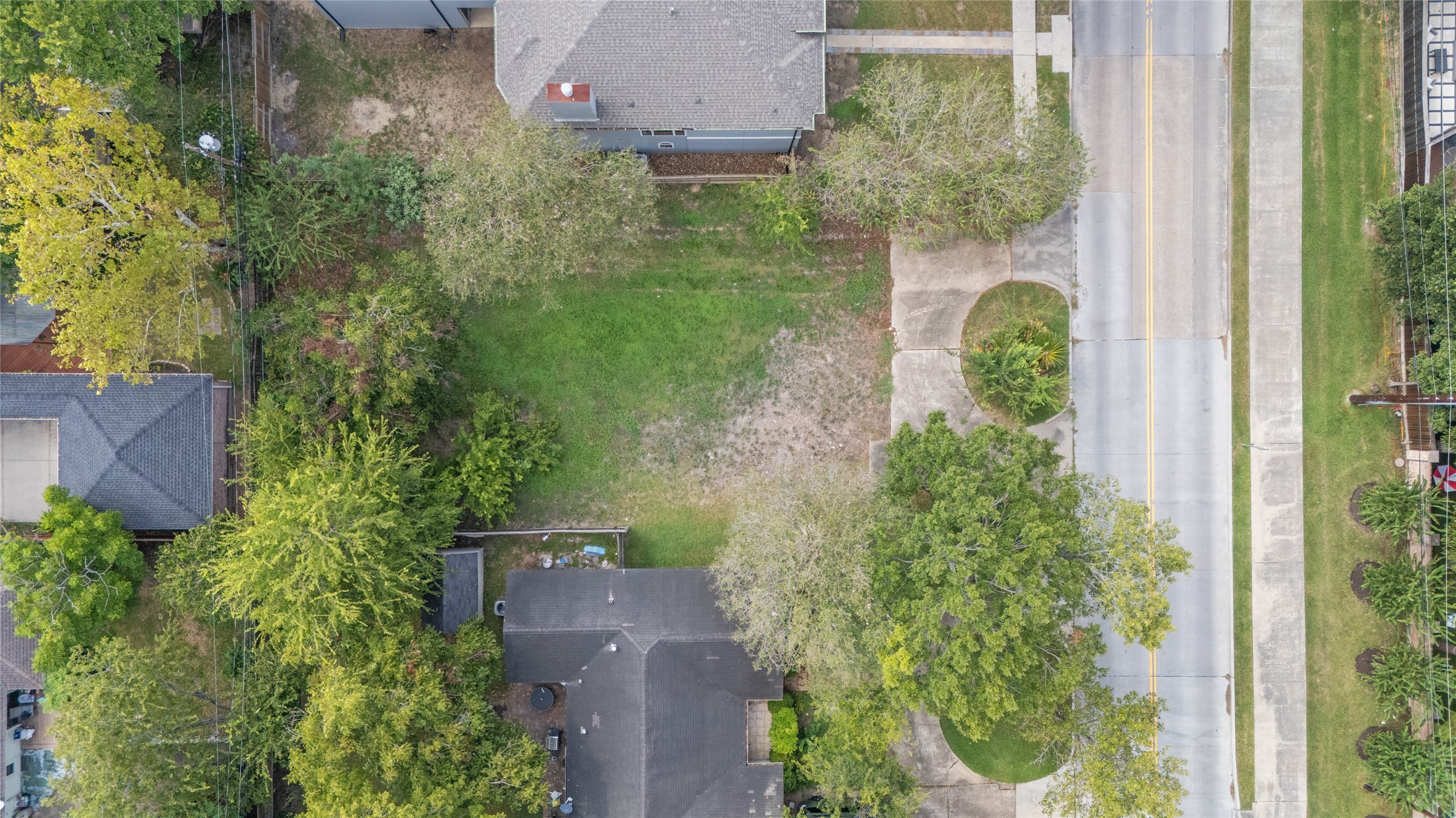 5517 Newcastle Street Property Photo 2