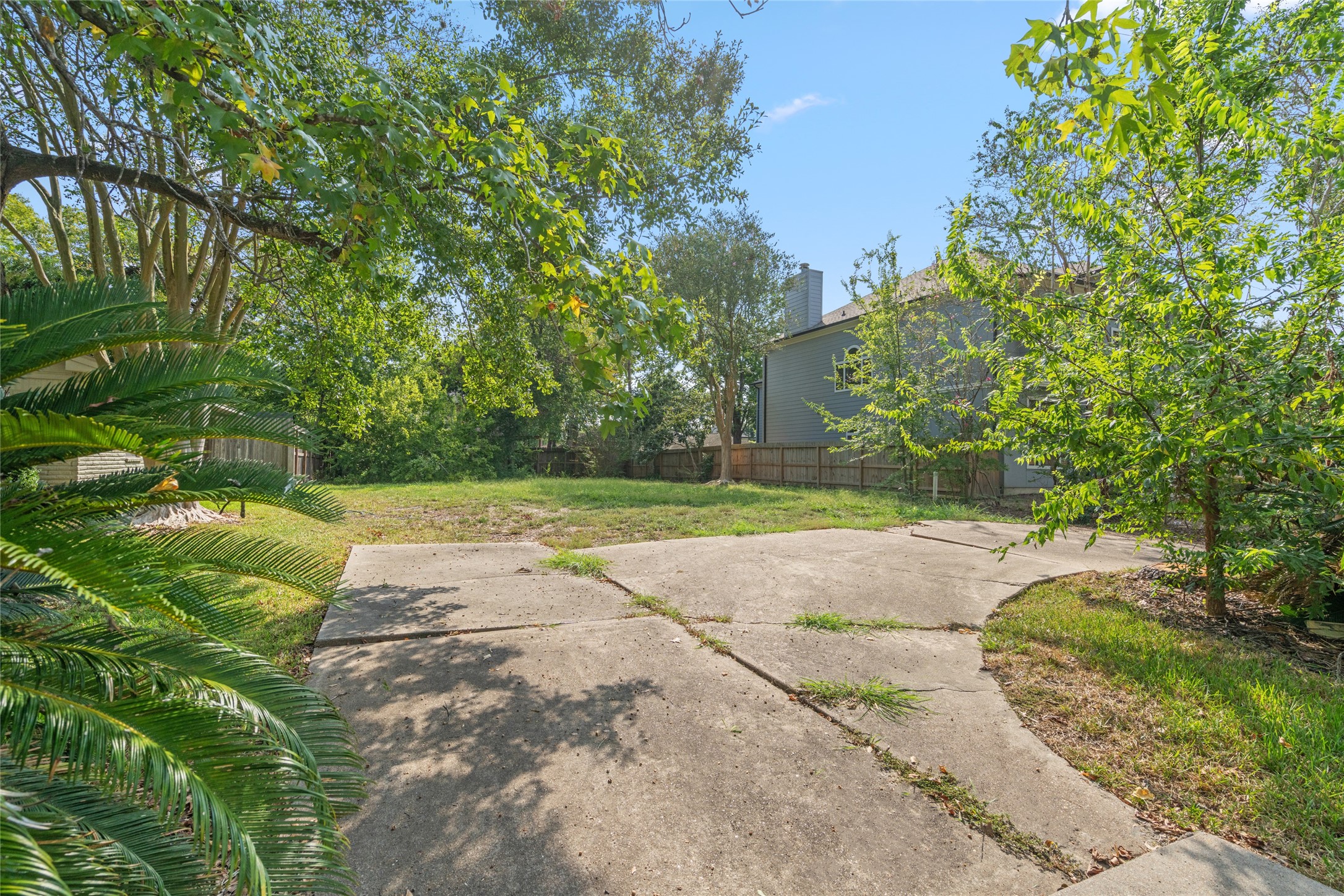 5517 Newcastle Street Property Photo 5