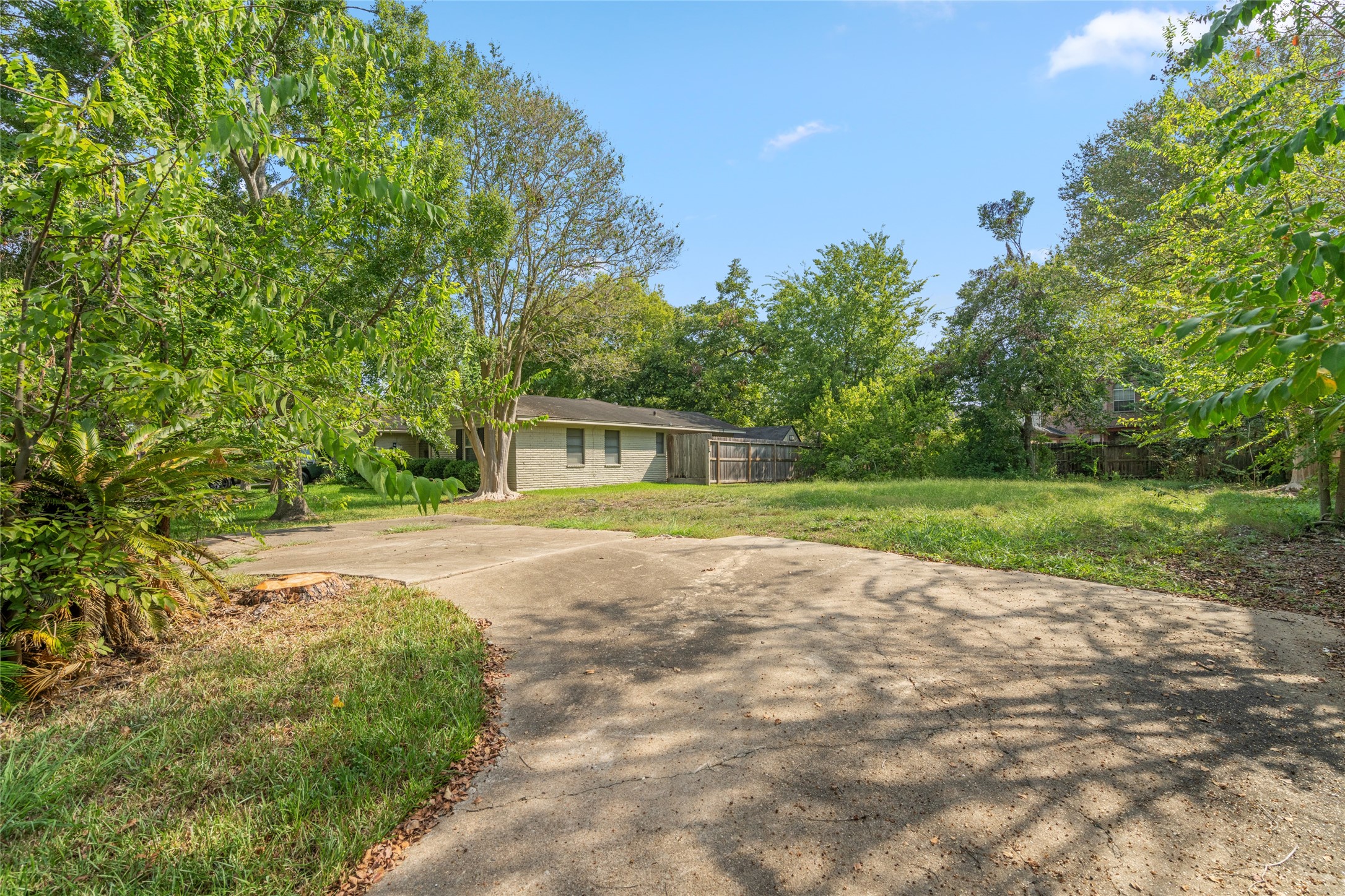 5517 Newcastle Street Property Photo 6