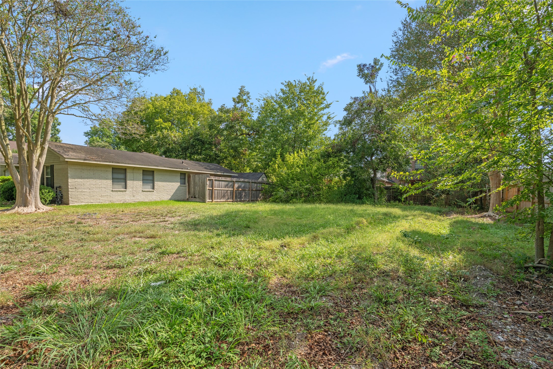 5517 Newcastle Street Property Photo 7