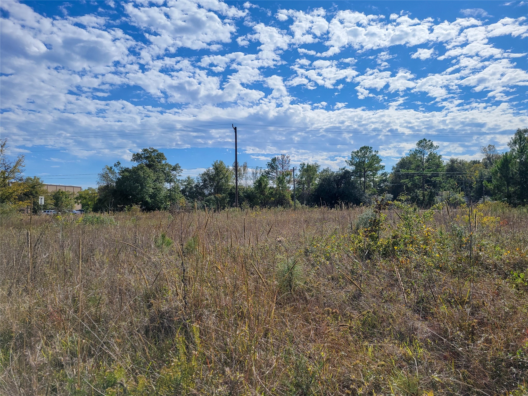0 Hwy 105 E Street Property Photo 14
