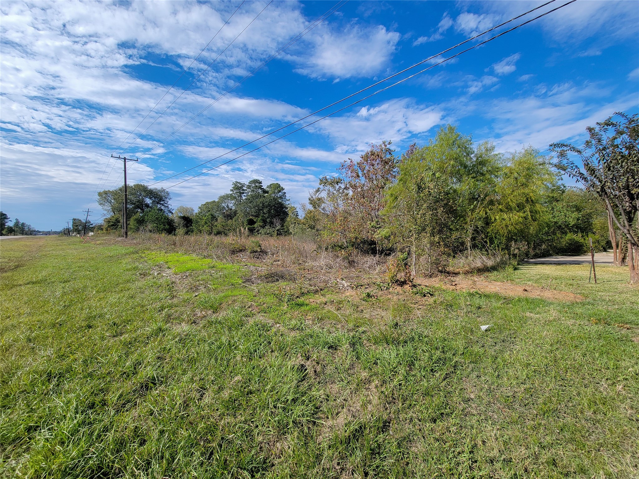 0 Hwy 105 E Street Property Photo 15