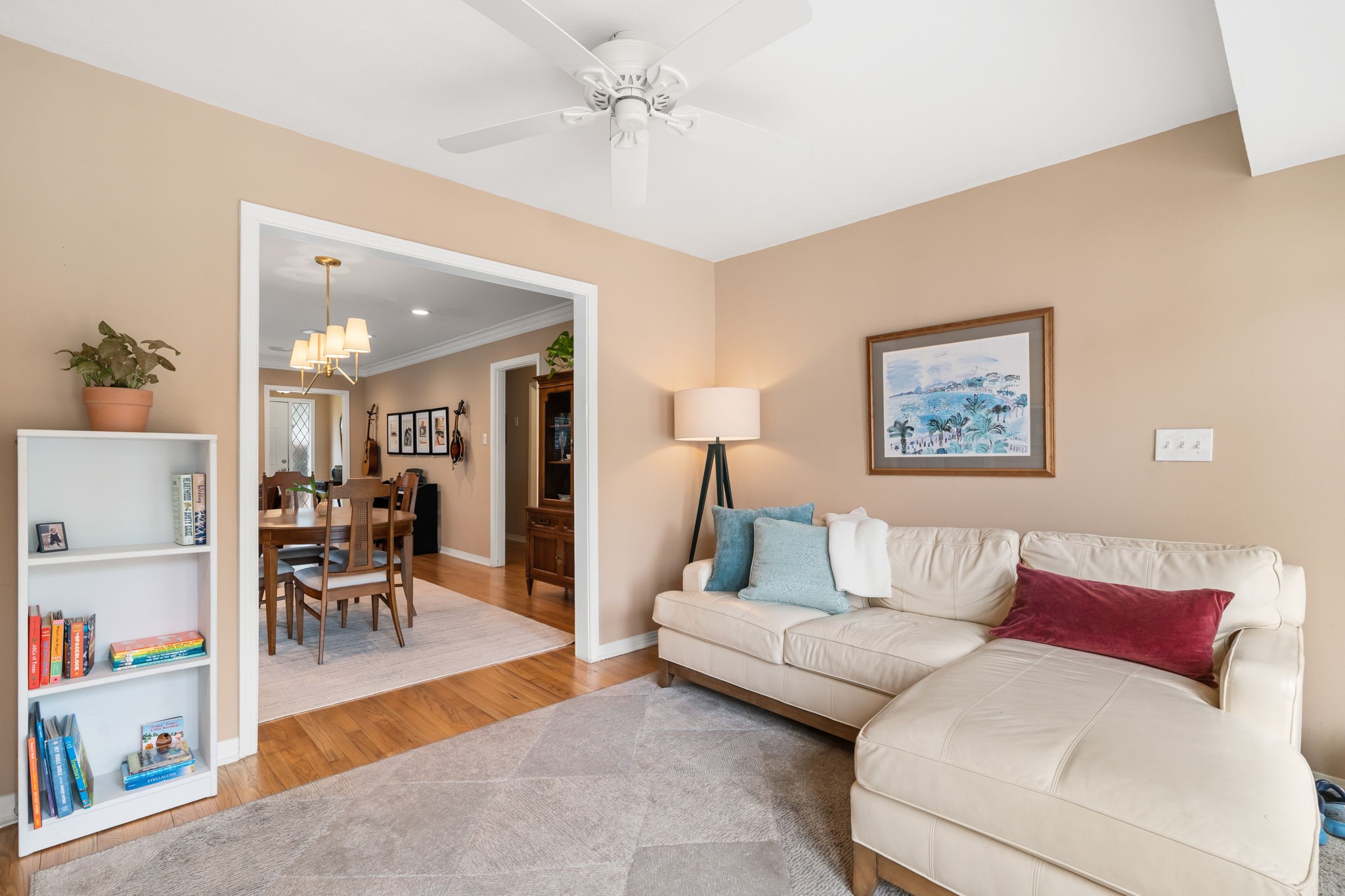 1115 Woodhill Road Property Photo 12